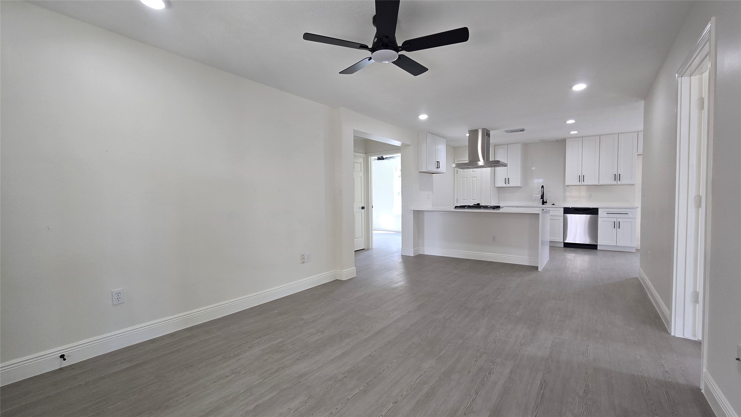 10101 Bamboo Road Houston, TX 77041 - Photo 11 of 23