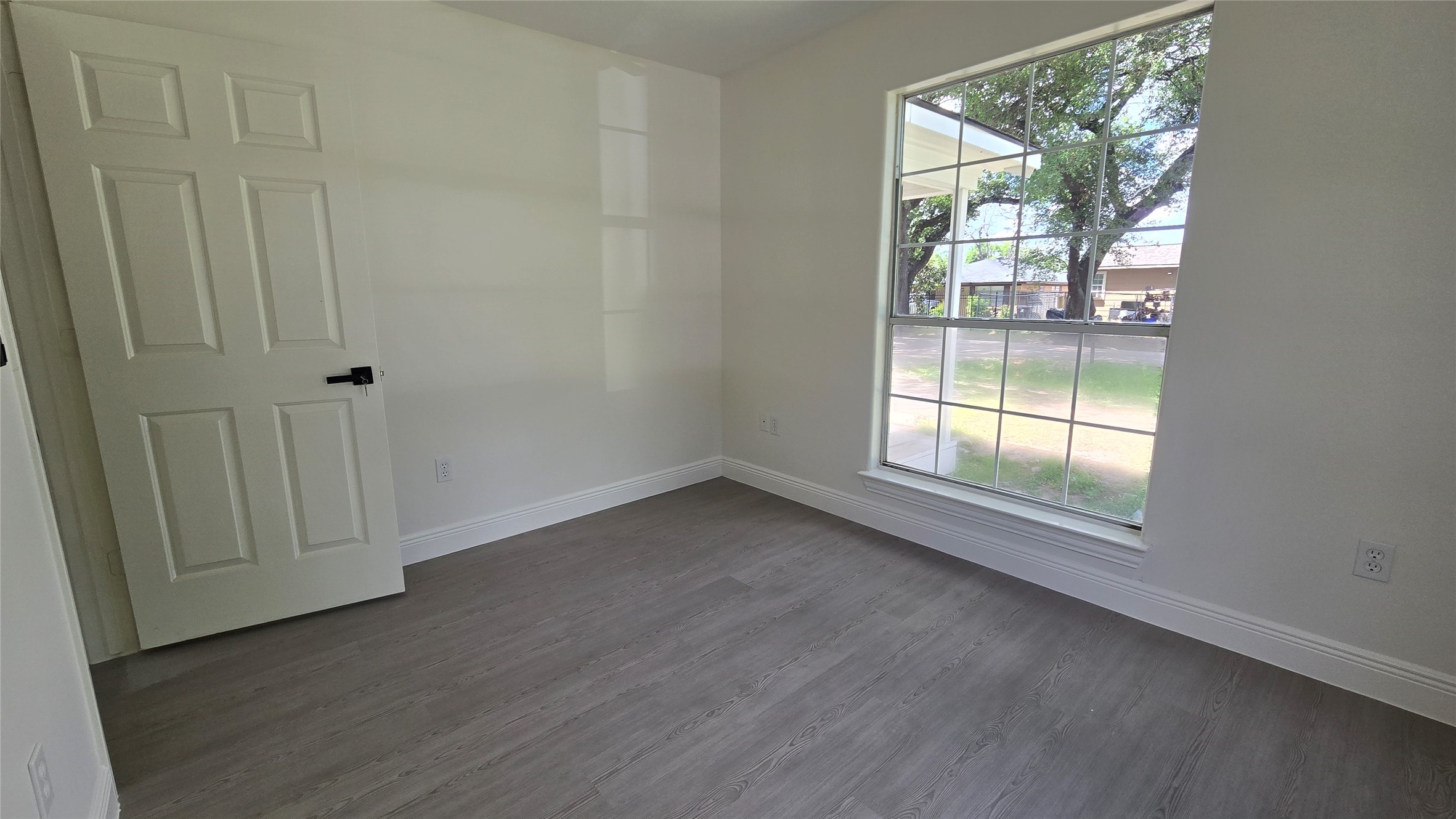 10101 Bamboo Road Houston, TX 77041 - Photo 12 of 23