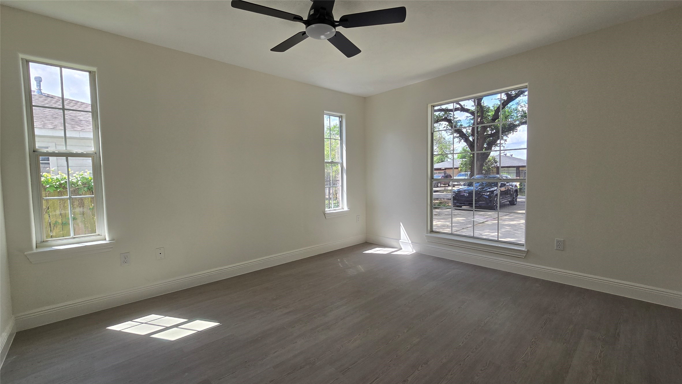 10101 Bamboo Road Houston, TX 77041 - Photo 13 of 23