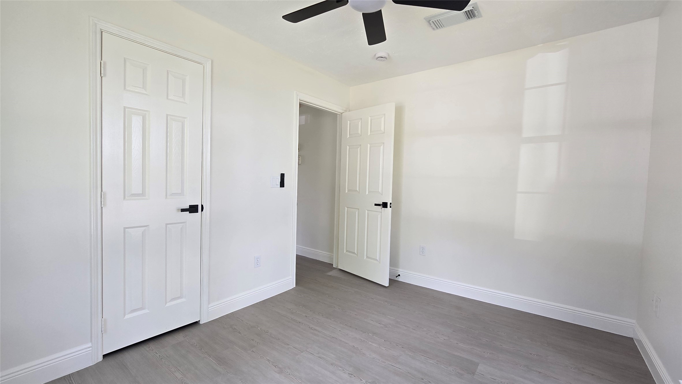 10101 Bamboo Road Houston, TX 77041 - Photo 14 of 23