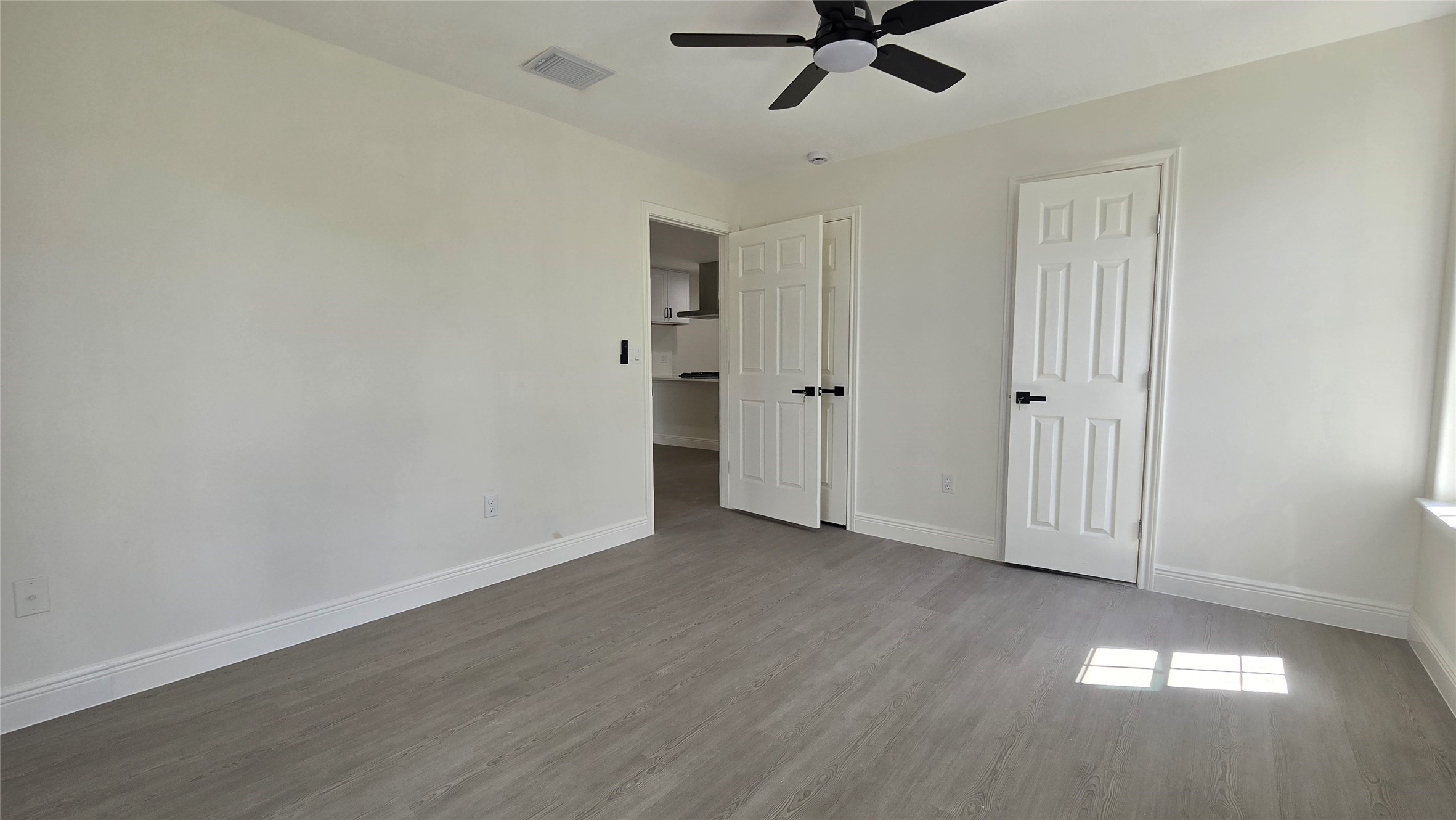 10101 Bamboo Road Houston, TX 77041 - Photo 15 of 23