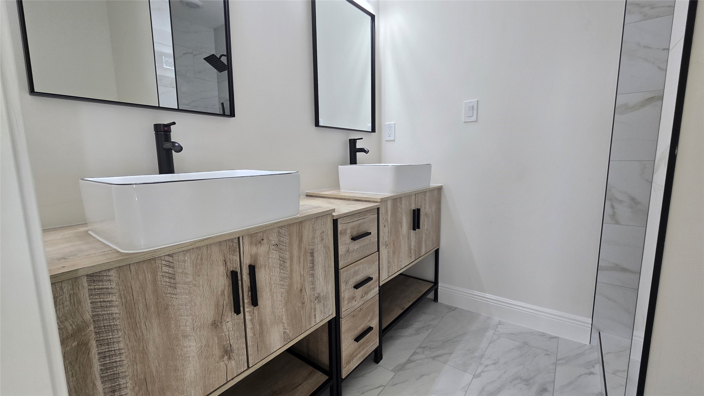 10101 Bamboo Road Houston, TX 77041 - Photo 16 of 23