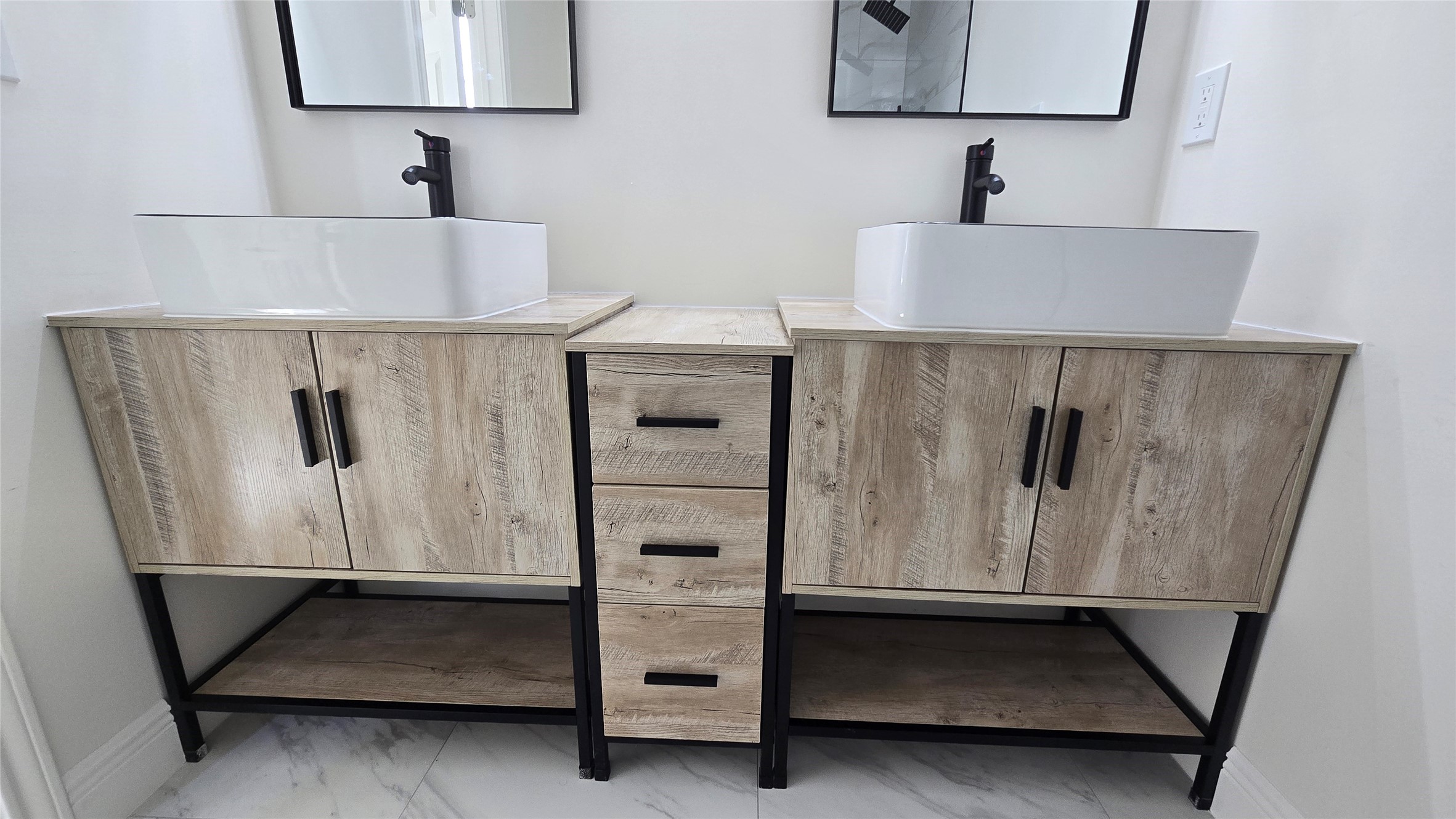 10101 Bamboo Road Houston, TX 77041 - Photo 18 of 23