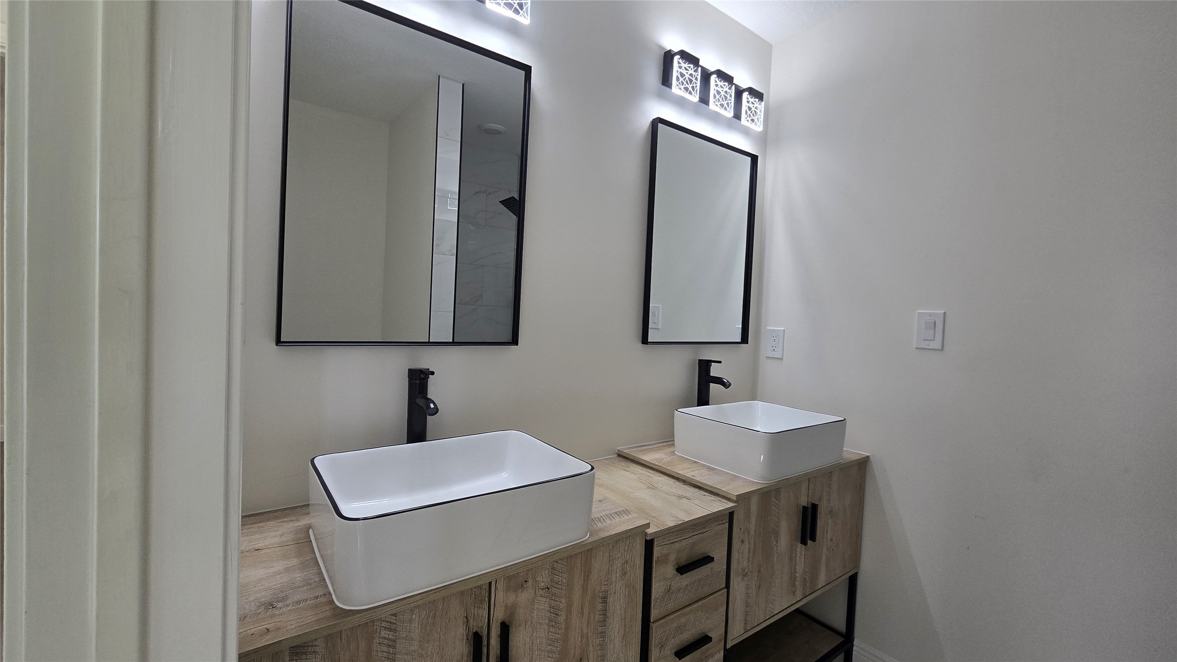 10101 Bamboo Road Houston, TX 77041 - Photo 19 of 23