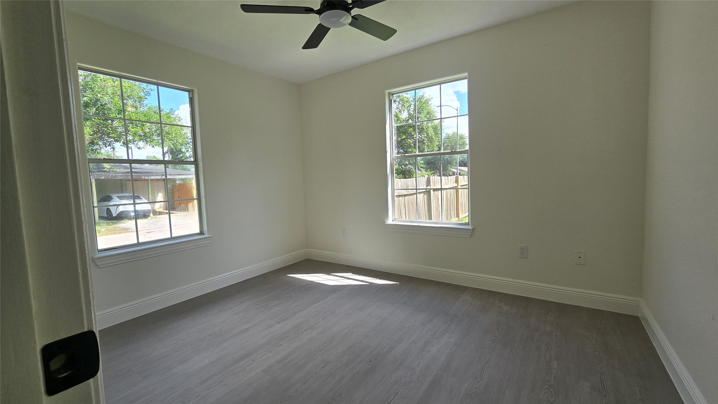 10101 Bamboo Road Houston, TX 77041 - Photo 20 of 23