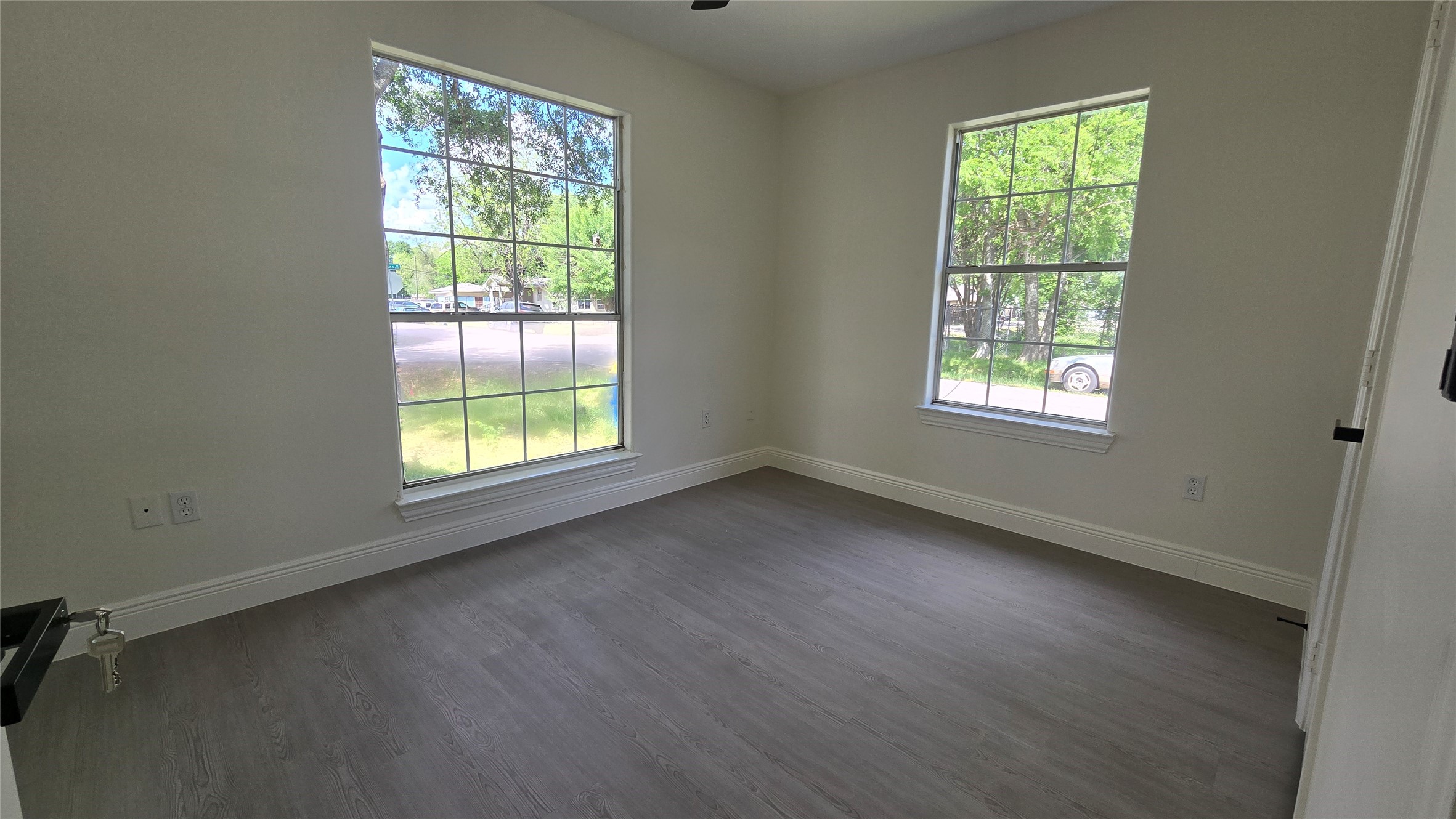 10101 Bamboo Road Houston, TX 77041 - Photo 21 of 23