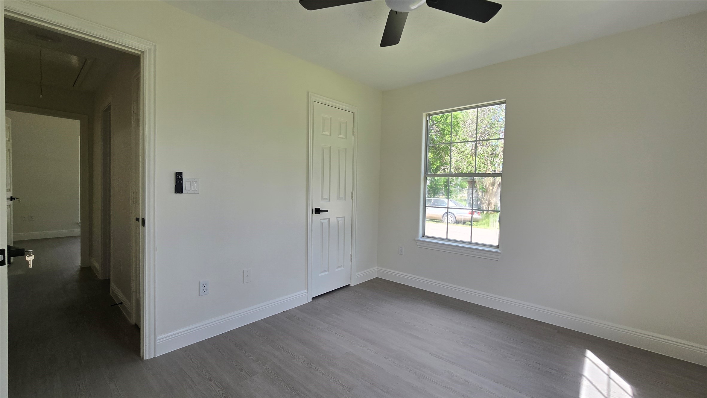 10101 Bamboo Road Houston, TX 77041 - Photo 22 of 23