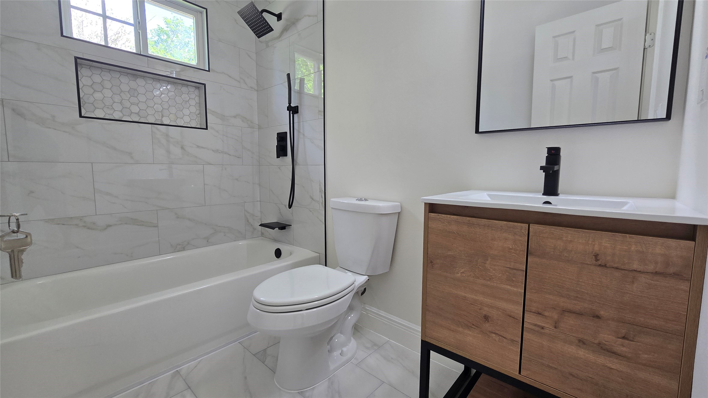 10101 Bamboo Road Houston, TX 77041 - Photo 23 of 23