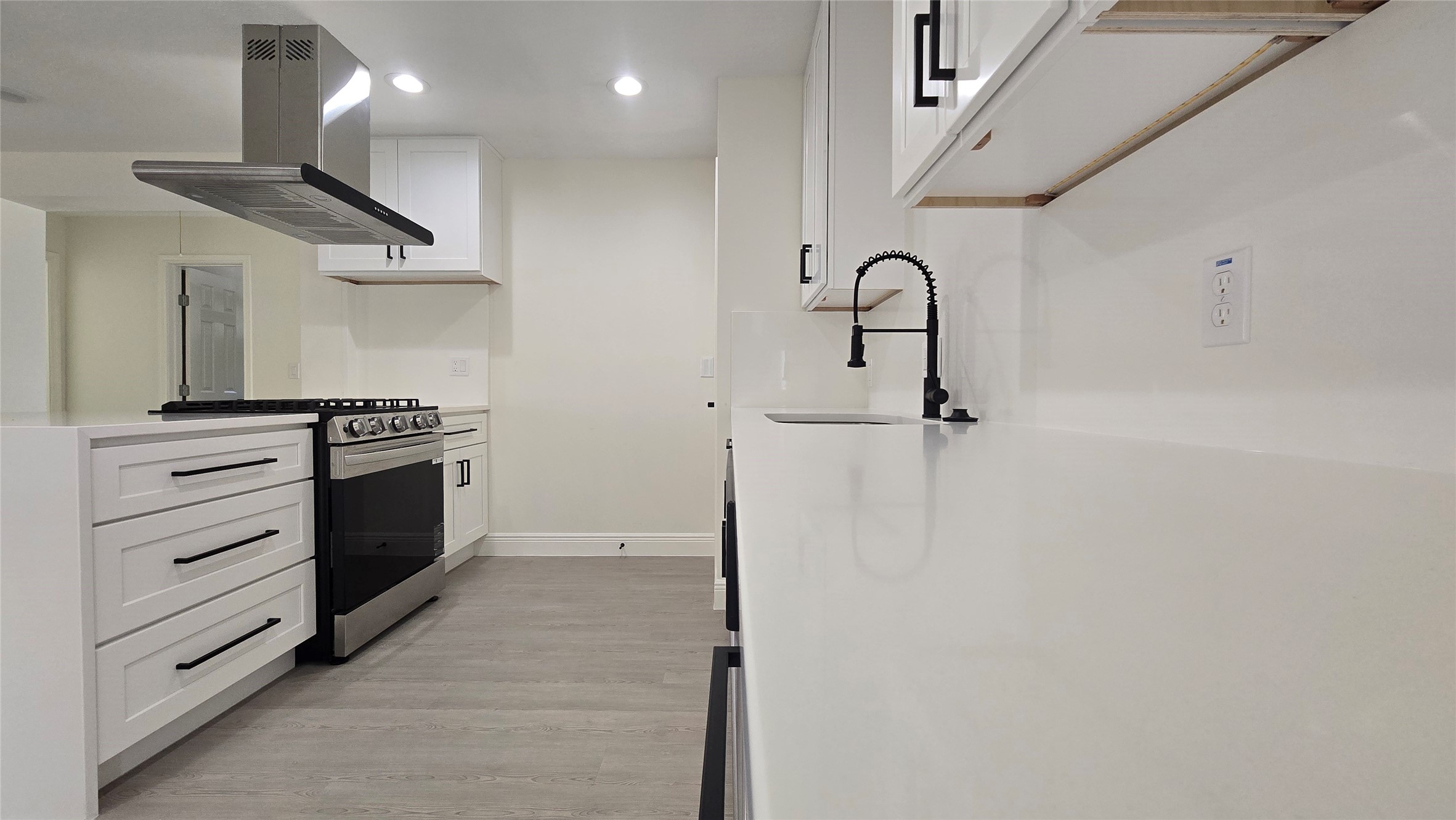 10101 Bamboo Road Houston, TX 77041 - Photo 6 of 23