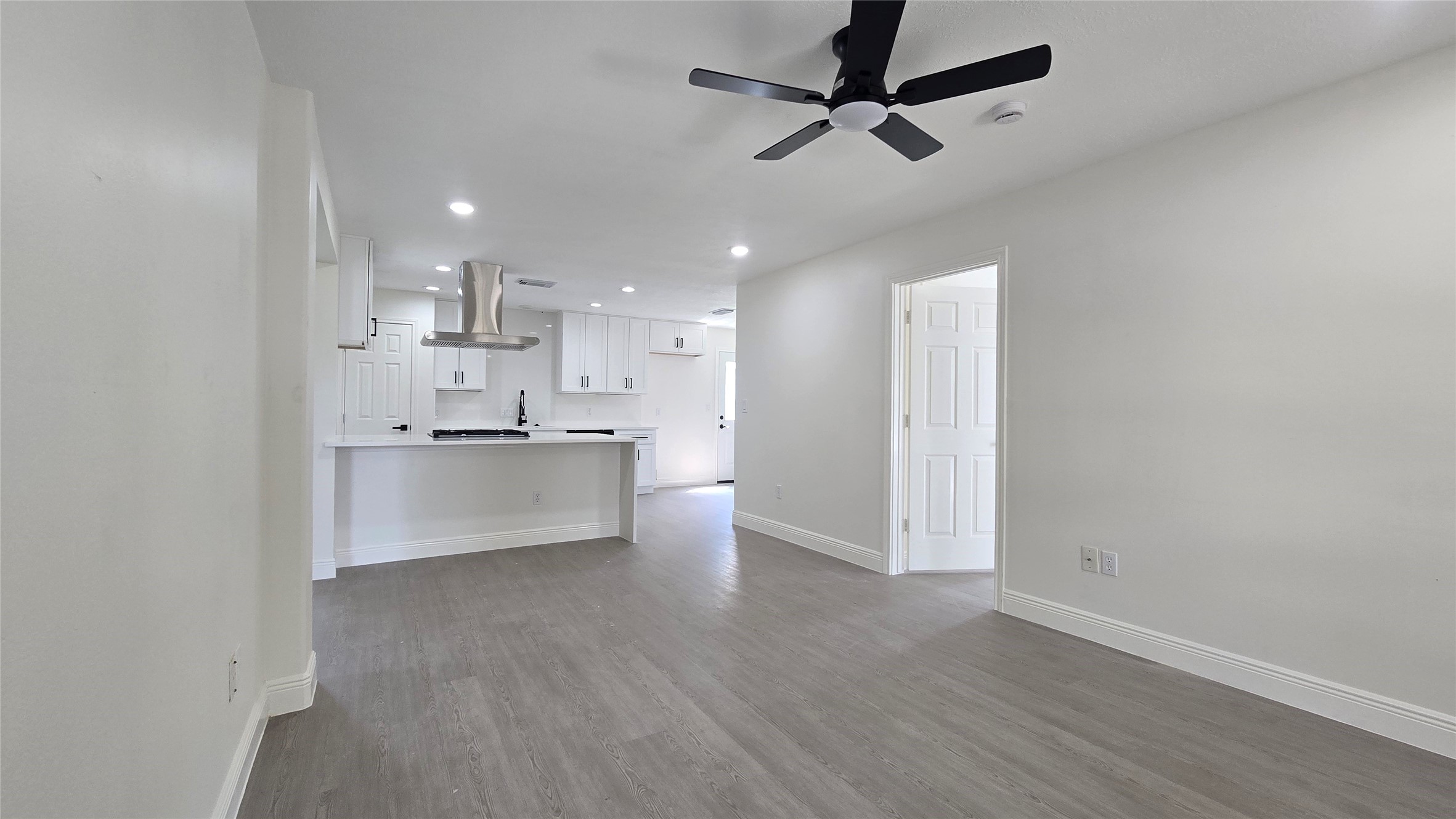 10101 Bamboo Road Houston, TX 77041 - Photo 9 of 23