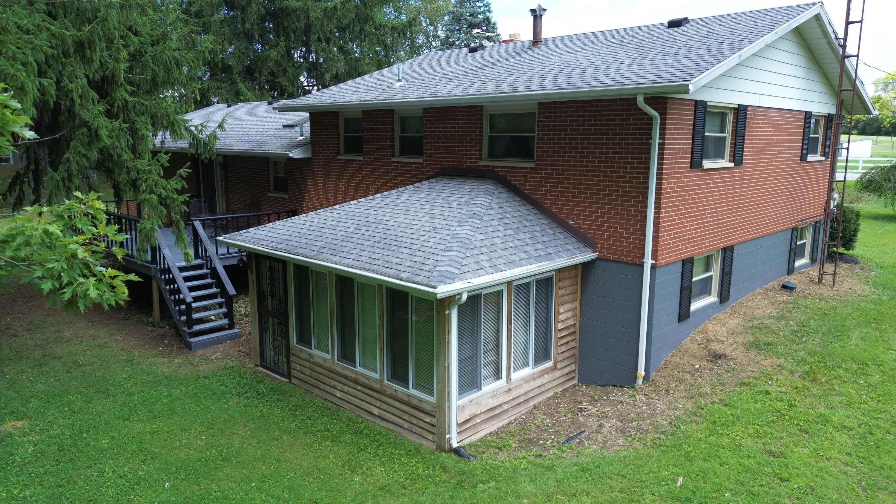 2221 Shrine Road Springfield, OH 45502 - Photo 5 of 35 DJI_0082