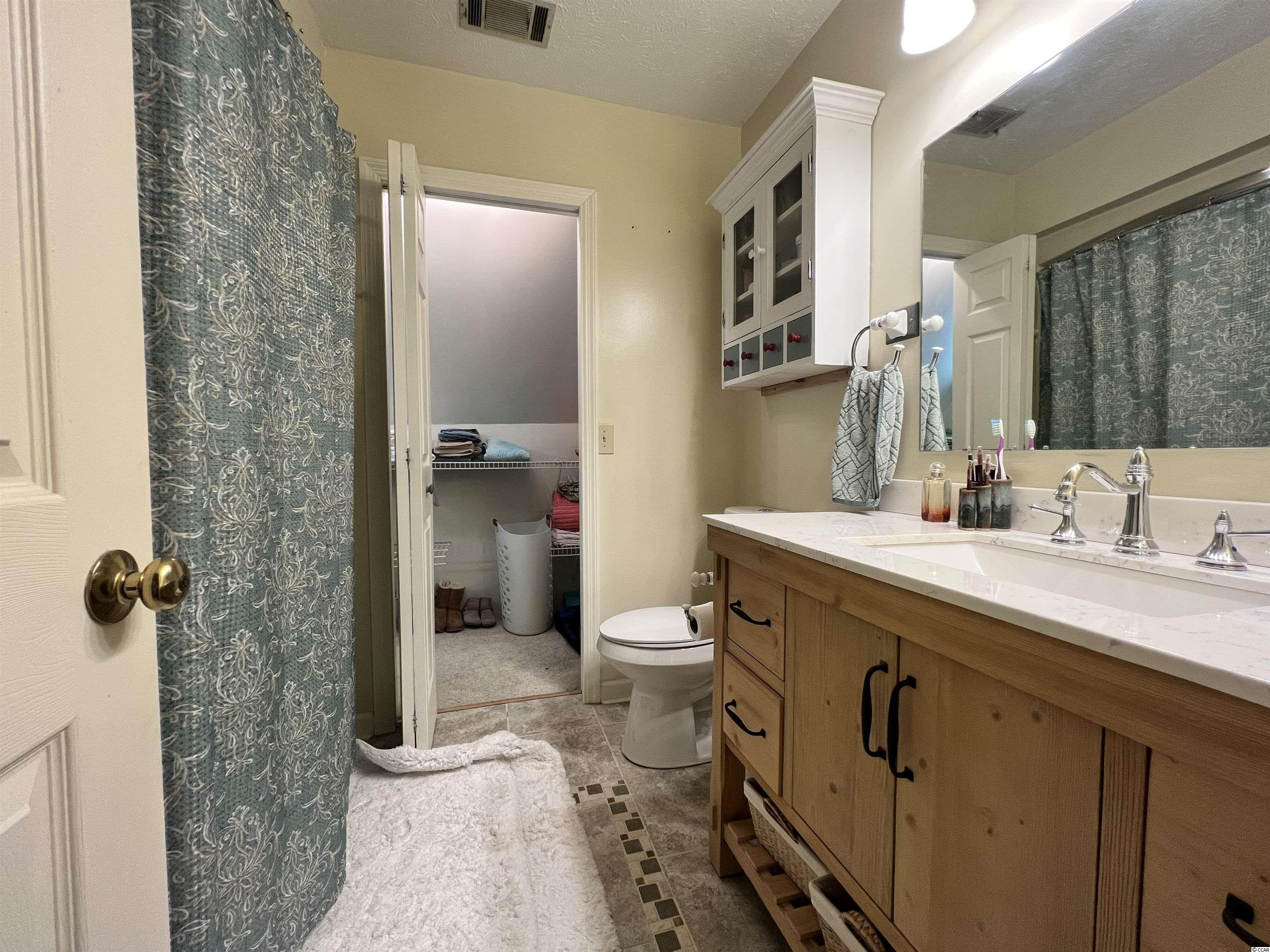 5348 Blue Ridge Road Mullins, SC 29574 - Photo 11 of 34 Gallery Image 11
