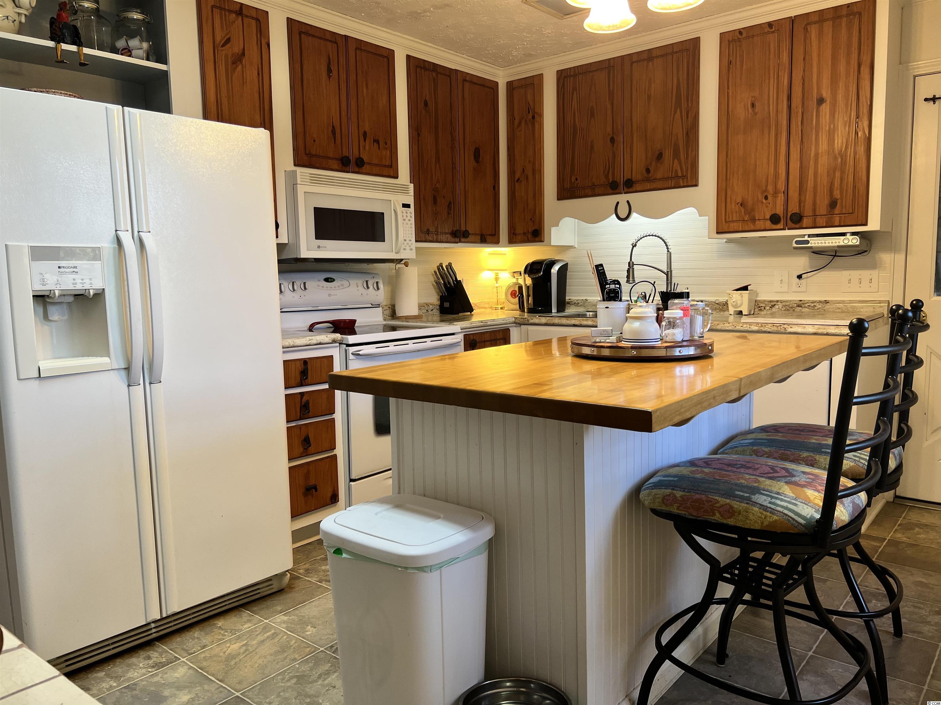 5348 Blue Ridge Road Mullins, SC 29574 - Photo 12 of 34 Gallery Image 12