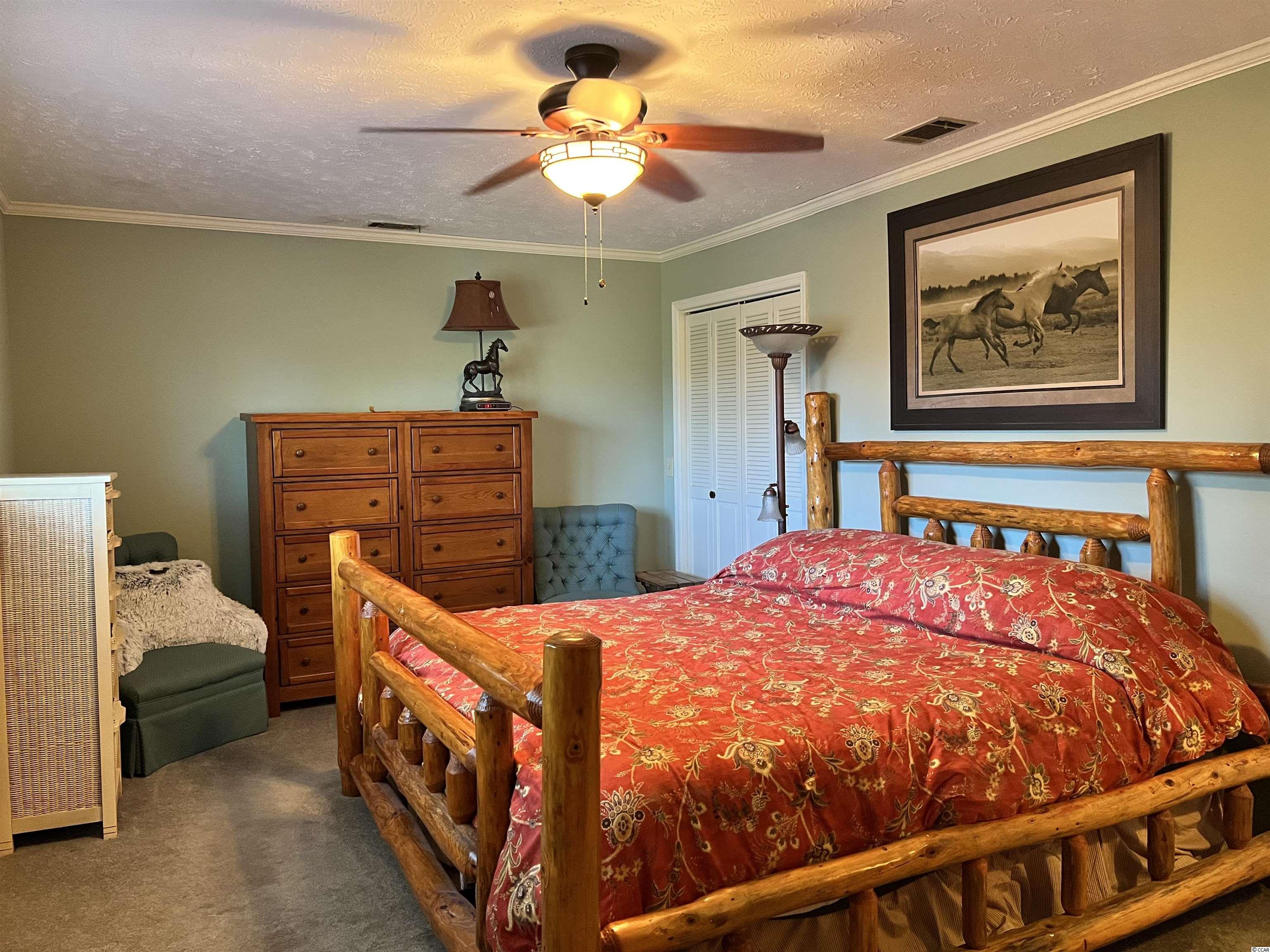 5348 Blue Ridge Road Mullins, SC 29574 - Photo 13 of 34 Gallery Image 13