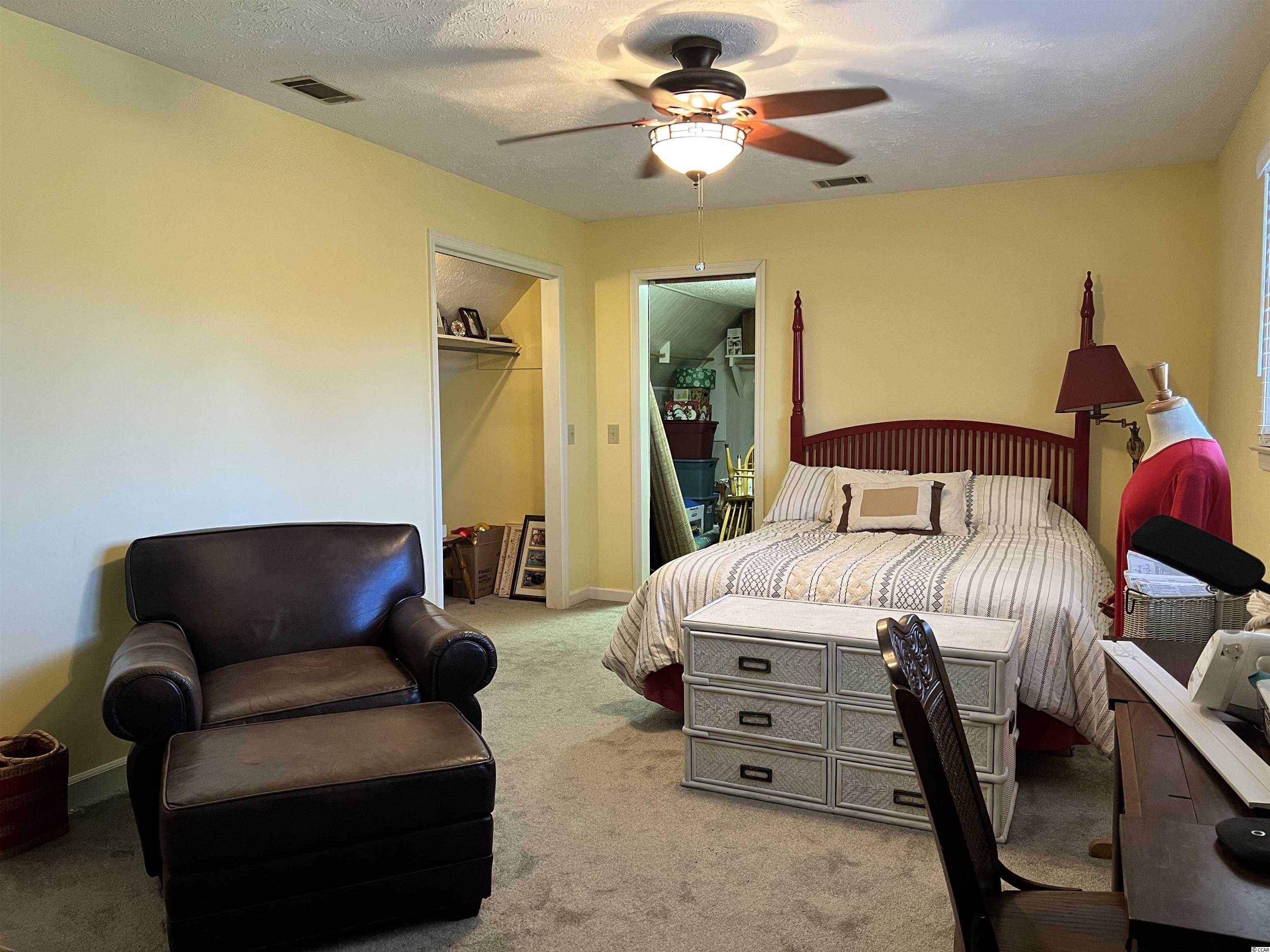 5348 Blue Ridge Road Mullins, SC 29574 - Photo 14 of 34 Gallery Image 14