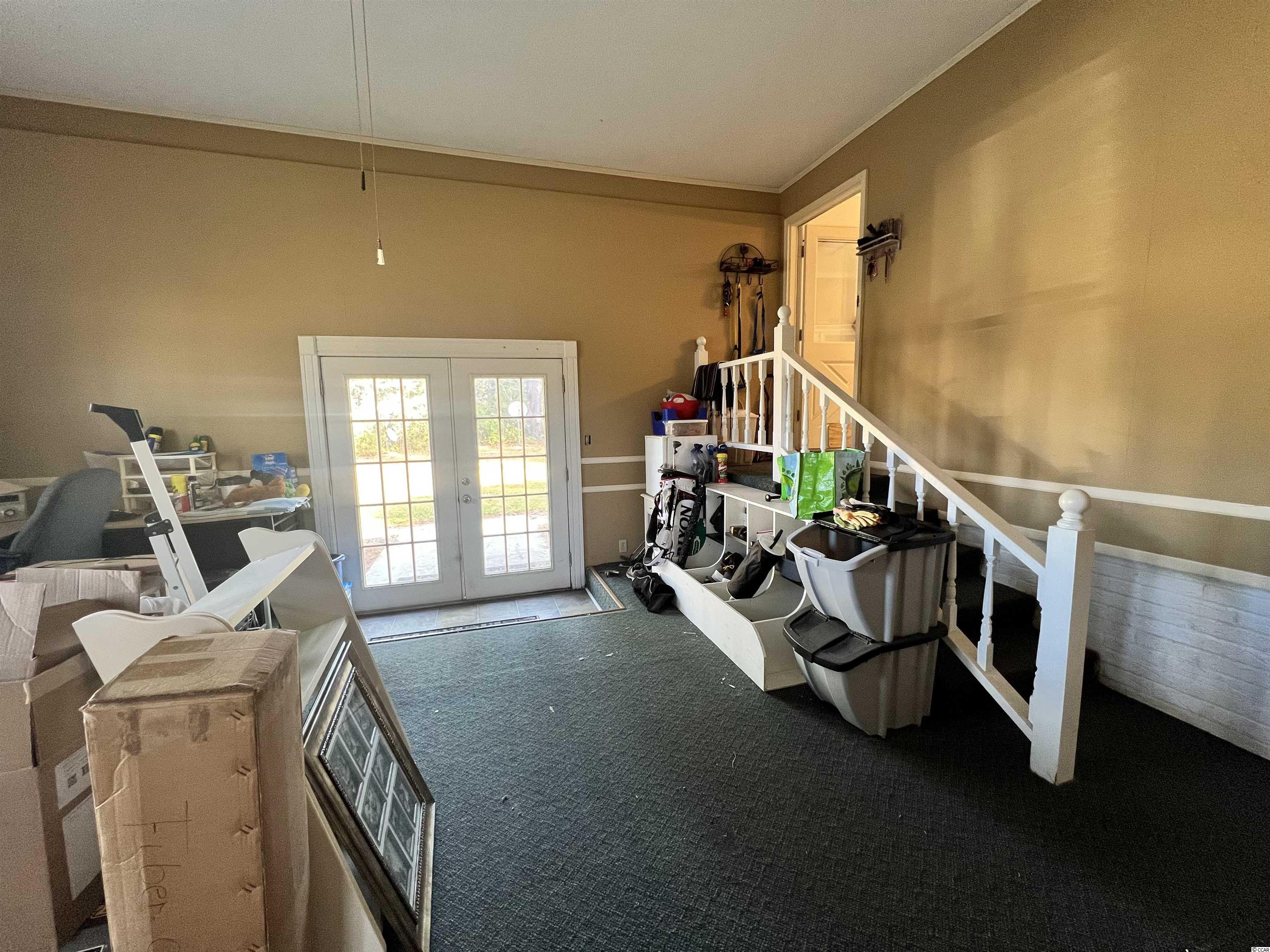 5348 Blue Ridge Road Mullins, SC 29574 - Photo 15 of 34 Gallery Image 15