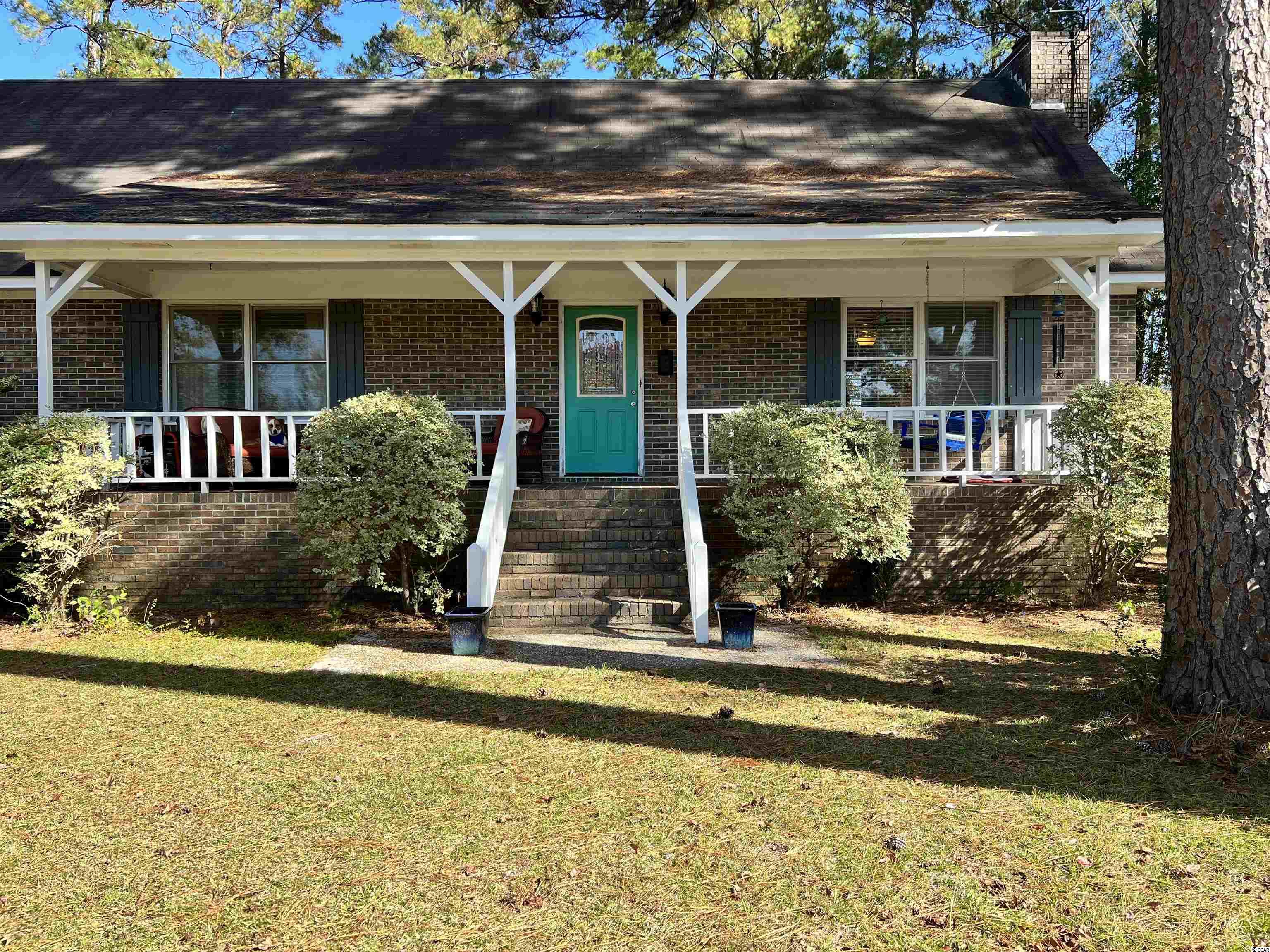 5348 Blue Ridge Road Mullins, SC 29574 - Photo 16 of 34 Gallery Image 16