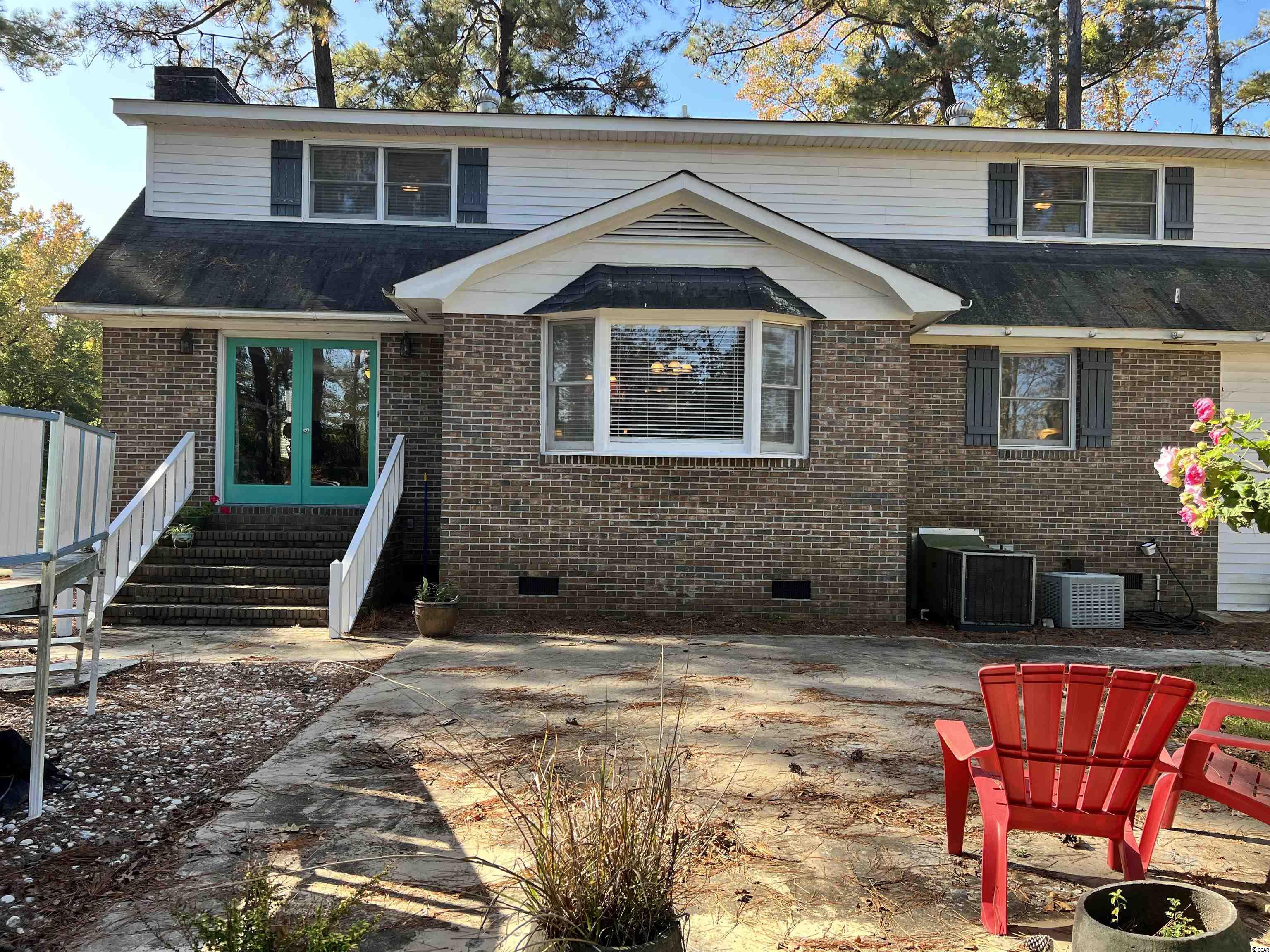 5348 Blue Ridge Road Mullins, SC 29574 - Photo 17 of 34 Gallery Image 17