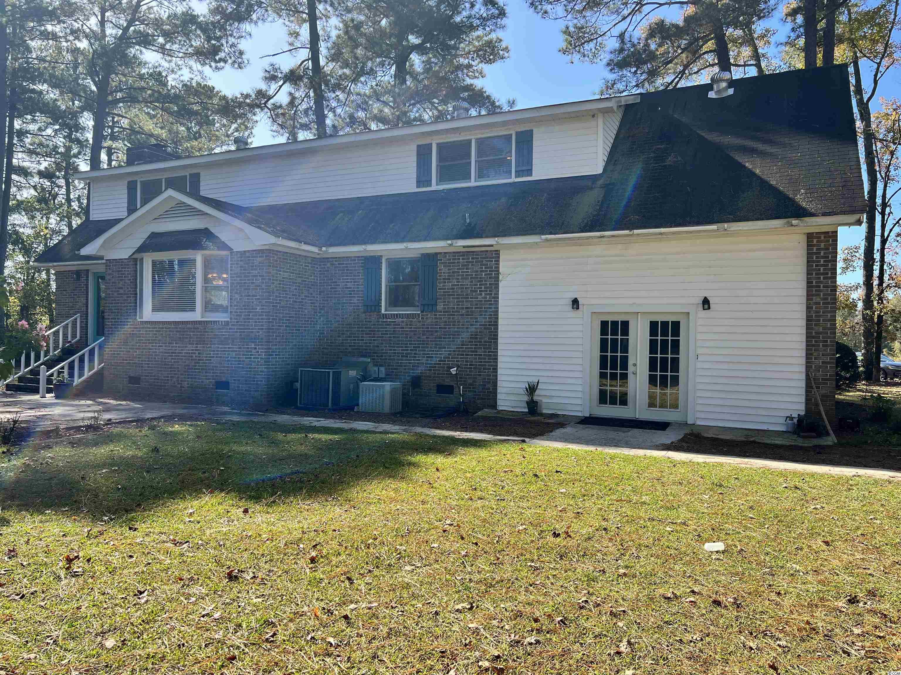 5348 Blue Ridge Road Mullins, SC 29574 - Photo 18 of 34 Gallery Image 18