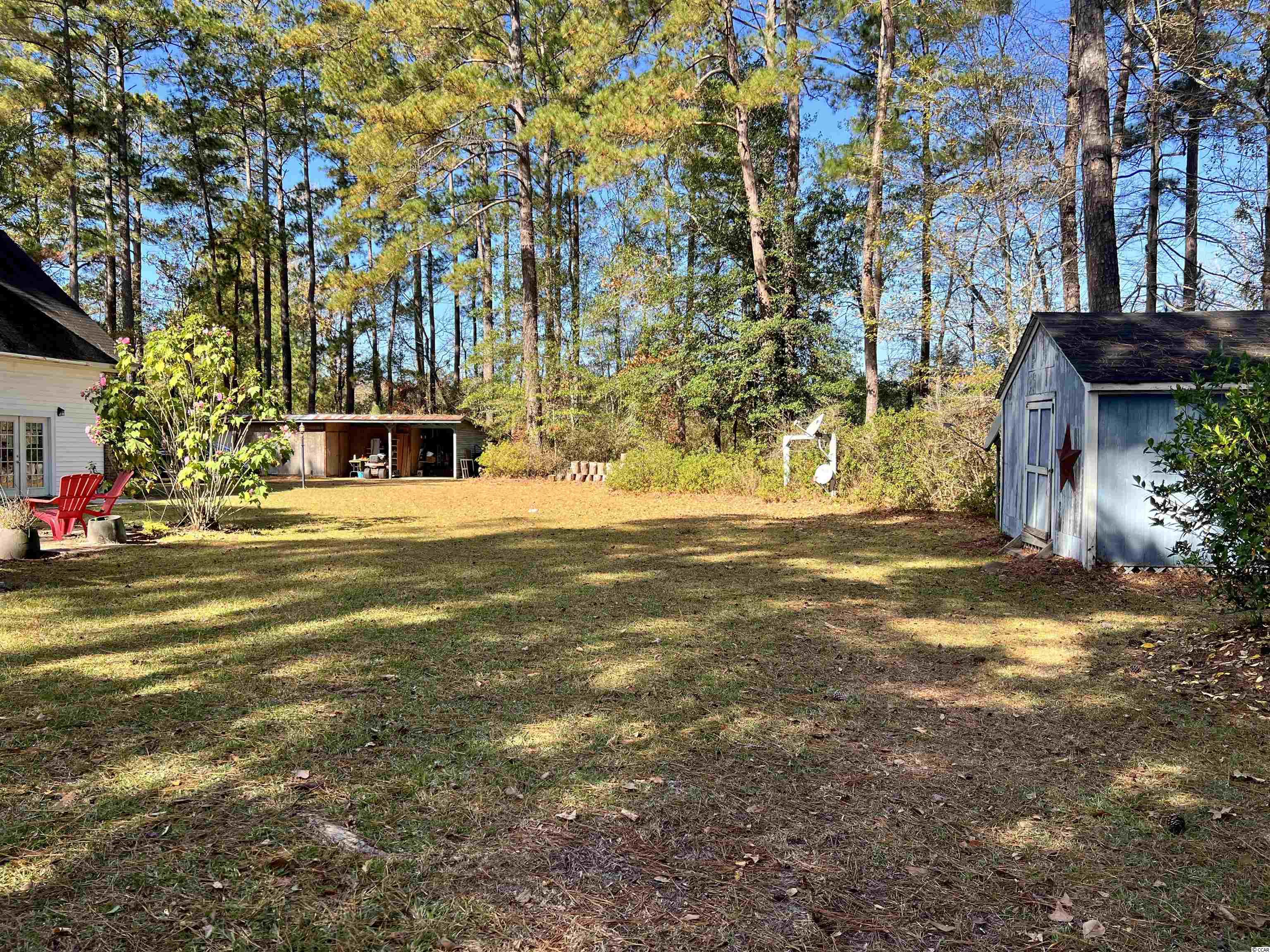 5348 Blue Ridge Road Mullins, SC 29574 - Photo 19 of 34 Gallery Image 19