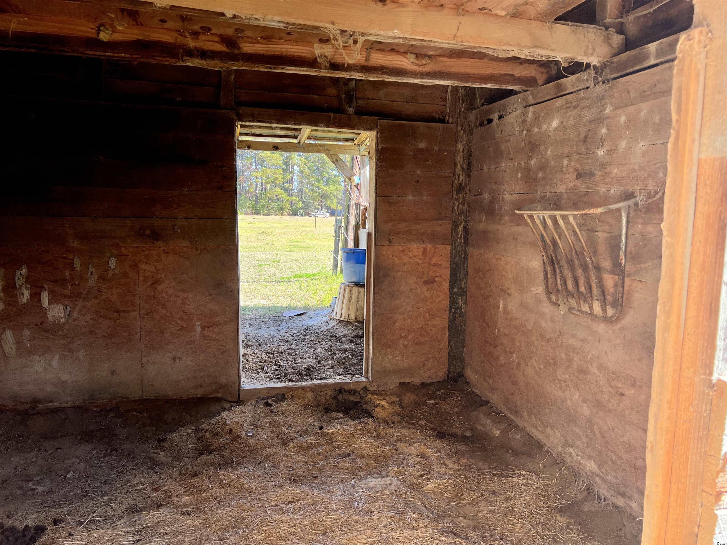5348 Blue Ridge Road Mullins, SC 29574 - Photo 27 of 34 Gallery Image 27