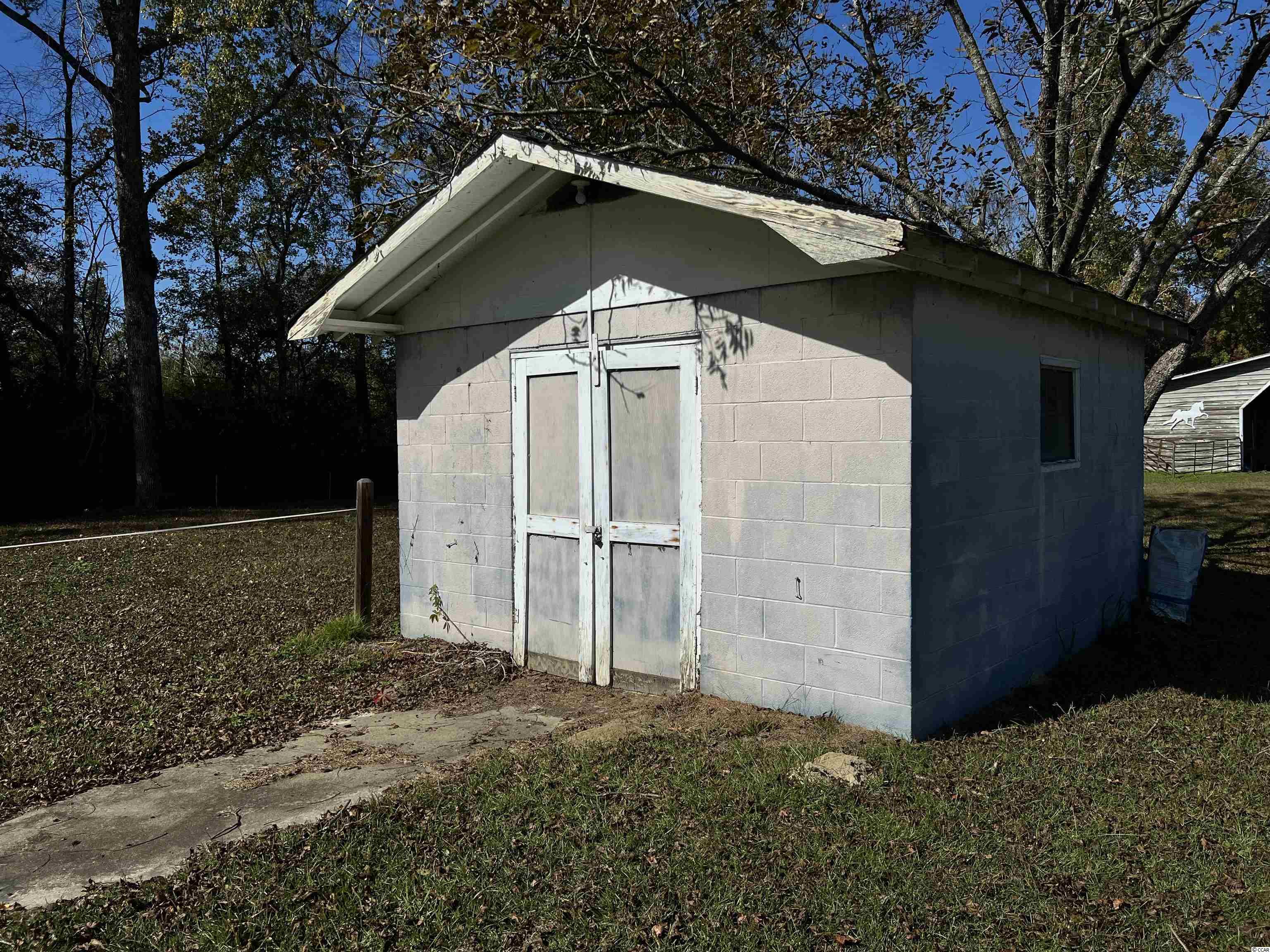 5348 Blue Ridge Road Mullins, SC 29574 - Photo 32 of 34 Gallery Image 32