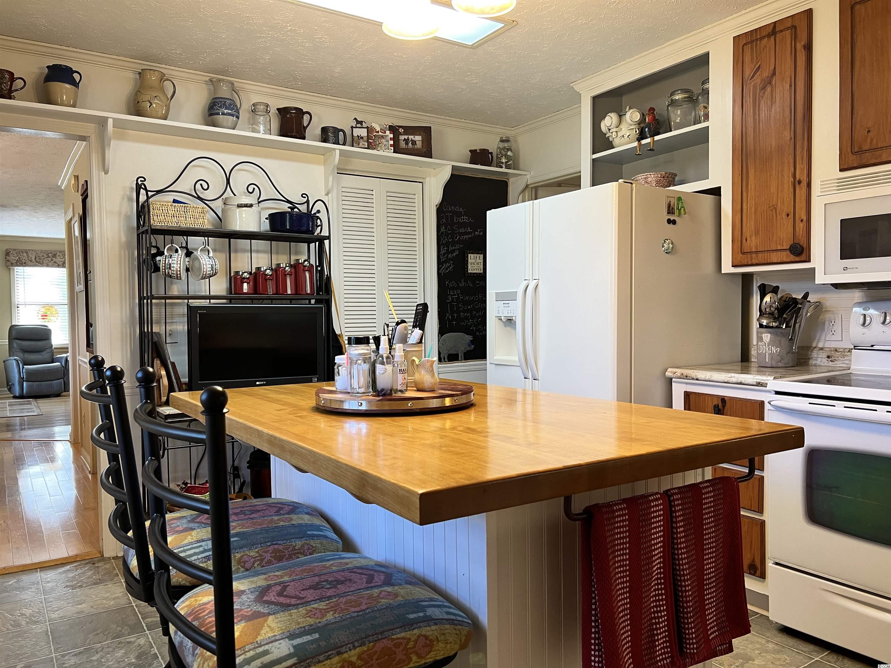 5348 Blue Ridge Road Mullins, SC 29574 - Photo 5 of 34 Gallery Image 5