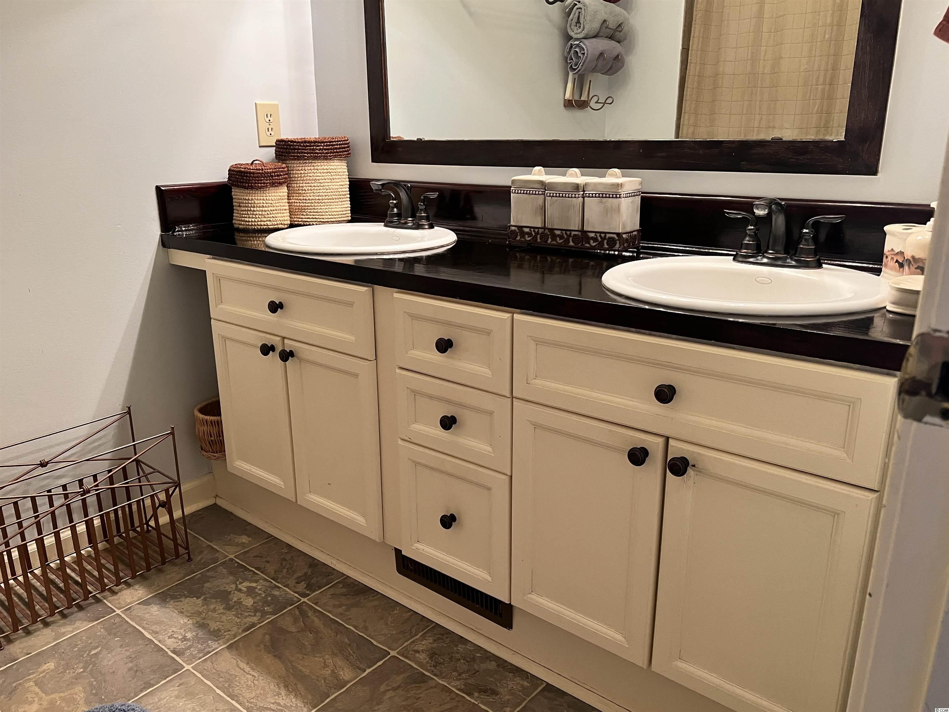 5348 Blue Ridge Road Mullins, SC 29574 - Photo 7 of 34 Gallery Image 7