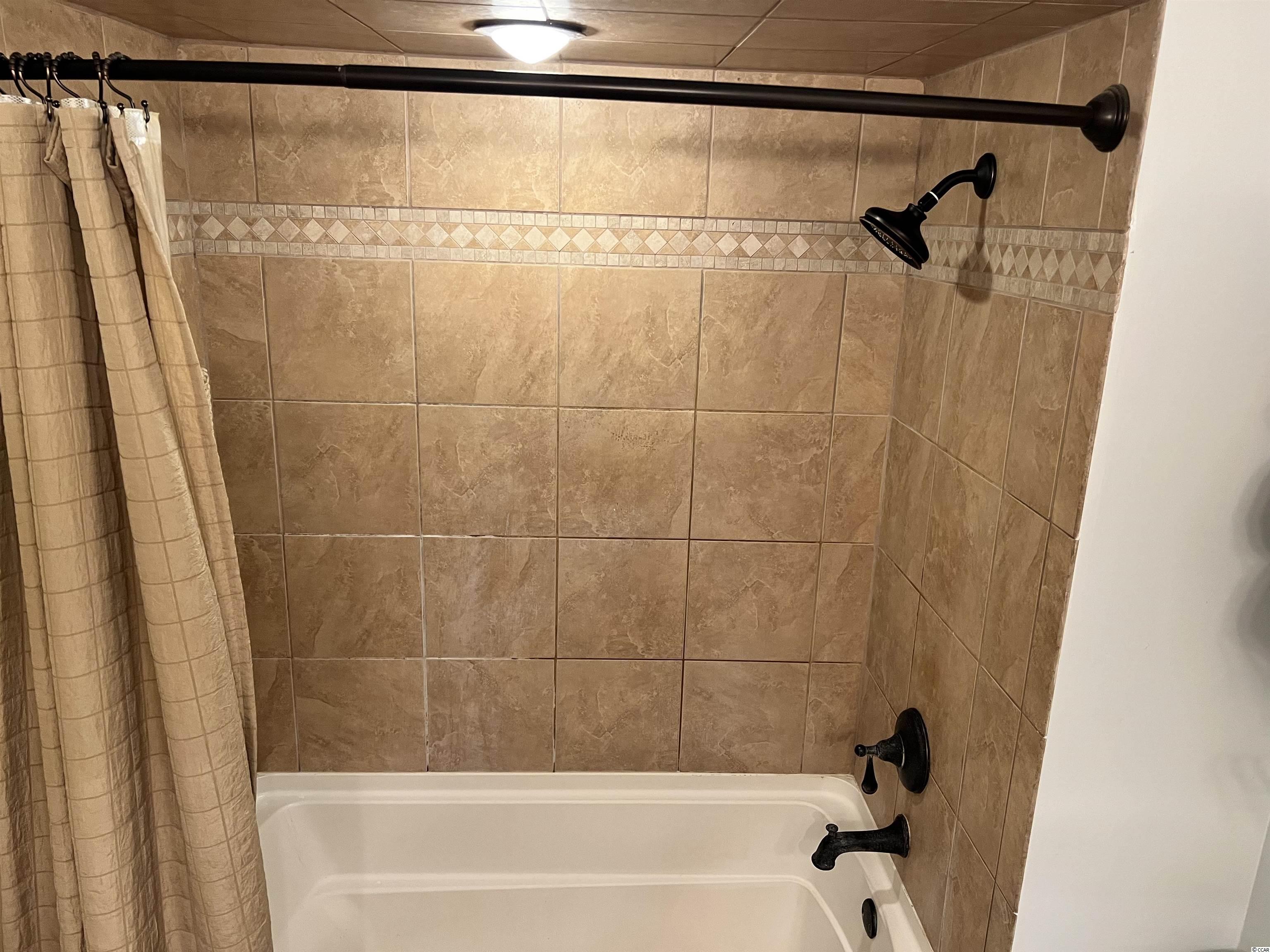 5348 Blue Ridge Road Mullins, SC 29574 - Photo 8 of 34 Gallery Image 8