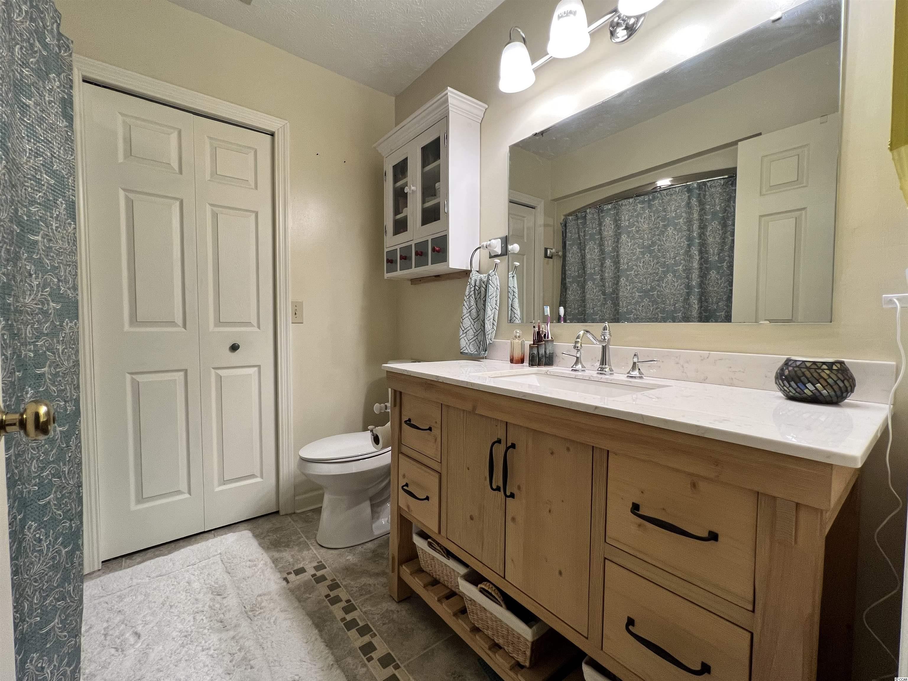 5348 Blue Ridge Road Mullins, SC 29574 - Photo 10 of 34 Gallery Image 10