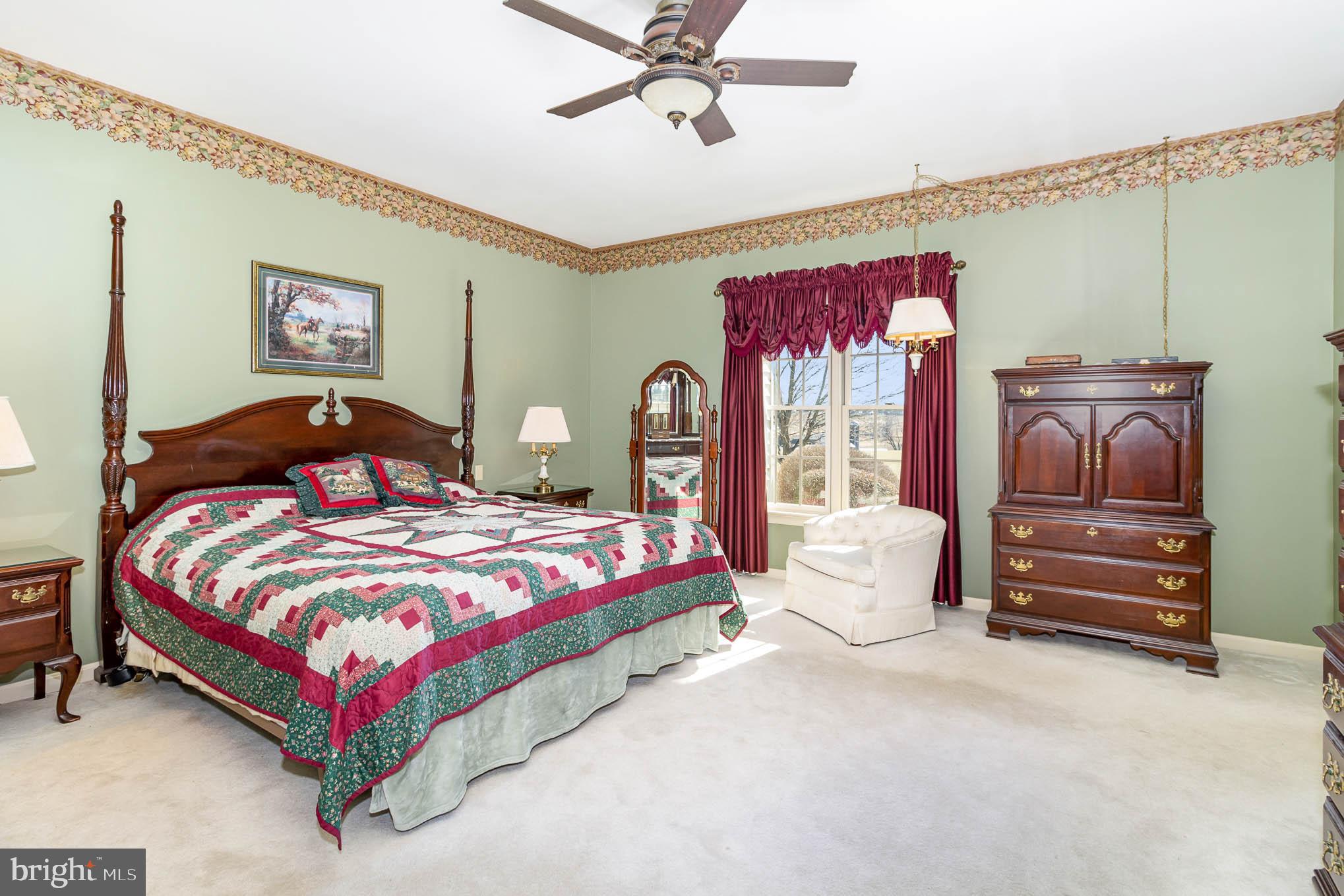2091 Sunnyside Road Manheim, PA 17545 - Photo 18 of 34