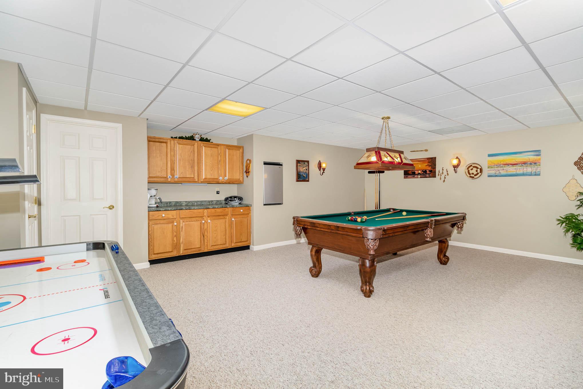 2091 Sunnyside Road Manheim, PA 17545 - Photo 26 of 34