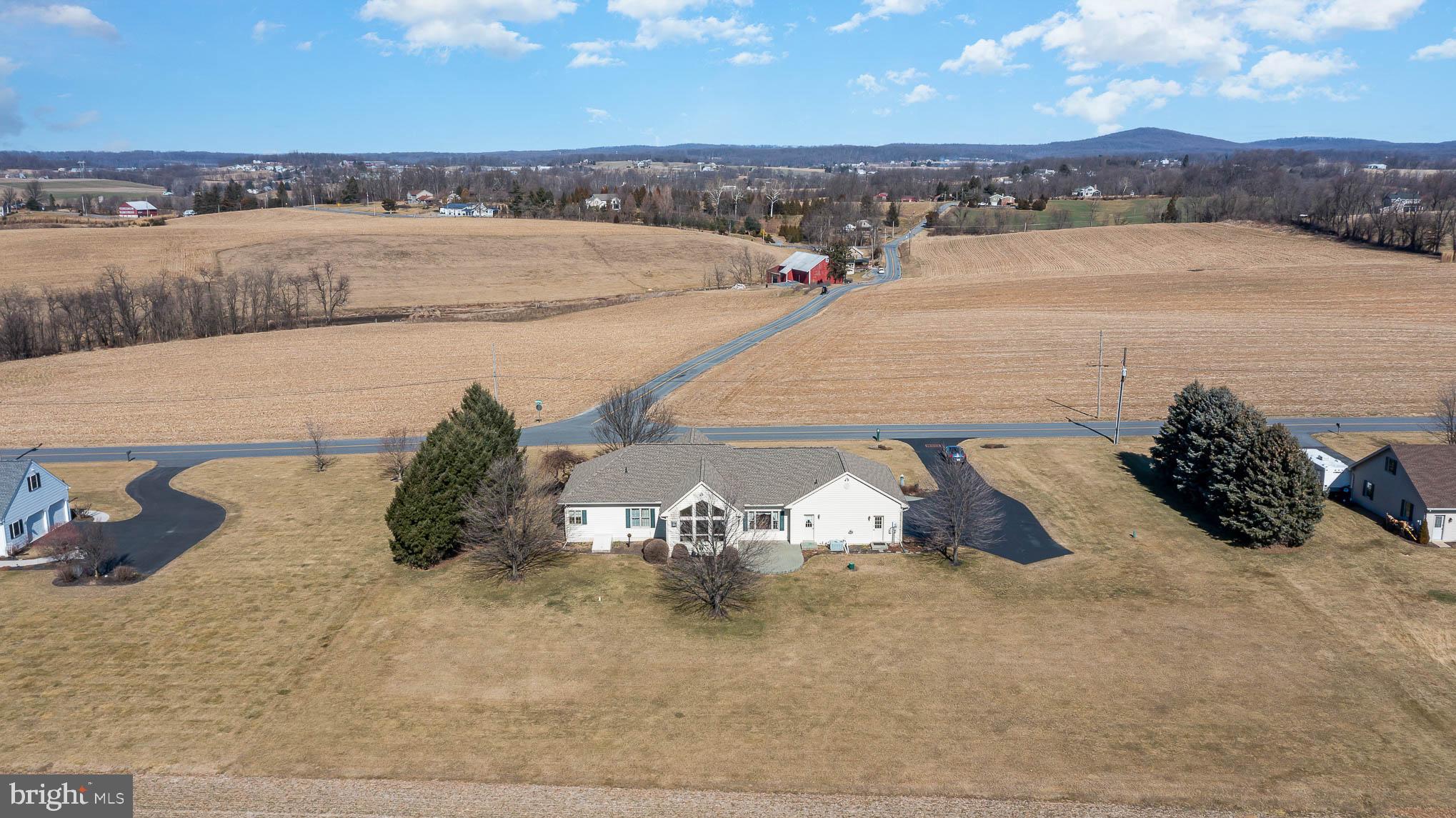 2091 Sunnyside Road Manheim, PA 17545 - Photo 34 of 34