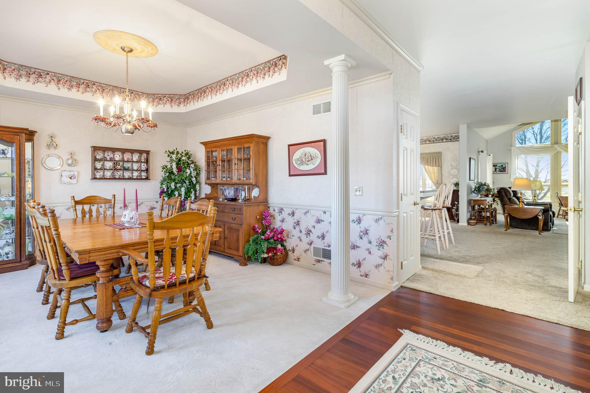 2091 Sunnyside Road Manheim, PA 17545 - Photo 8 of 34