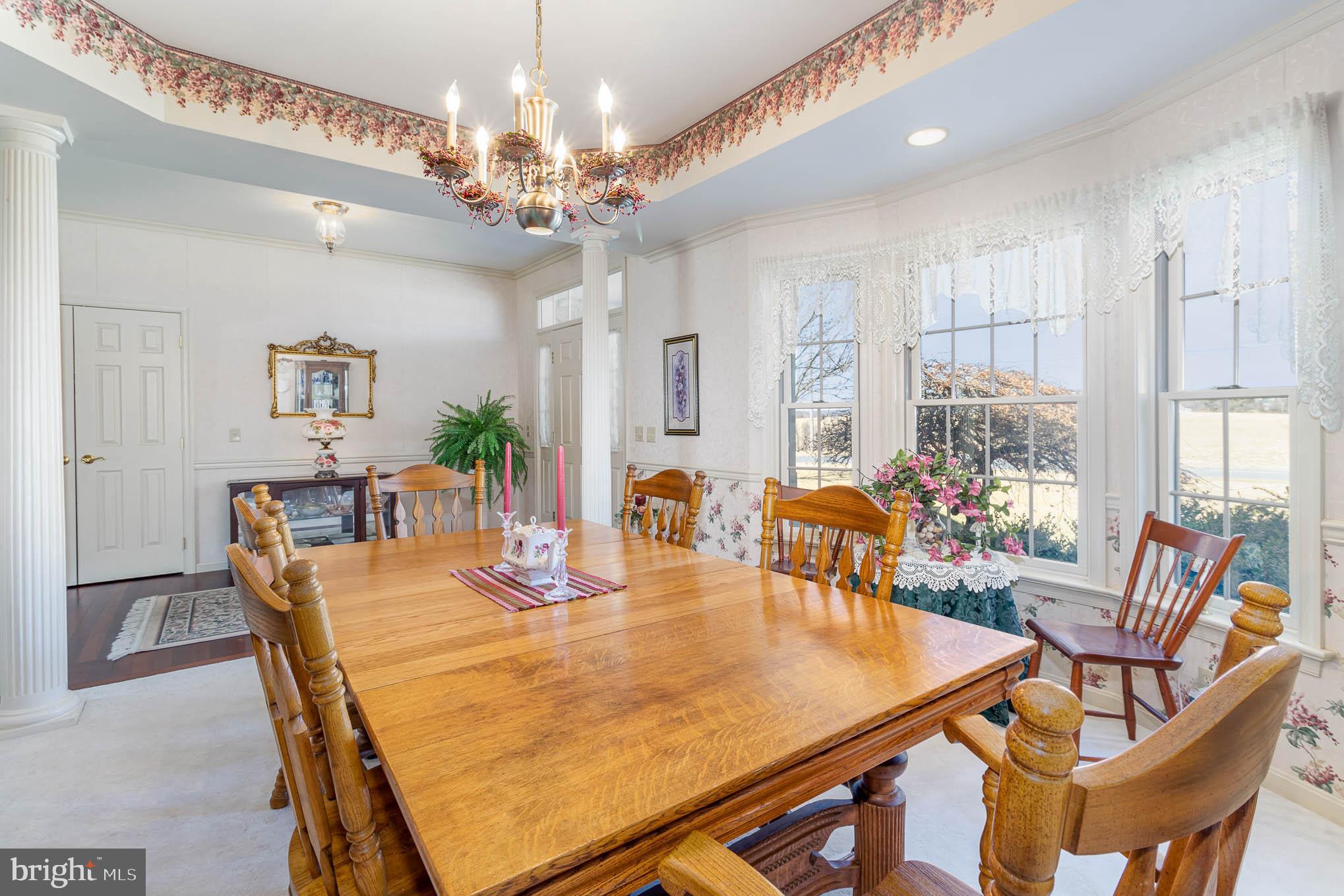 2091 Sunnyside Road Manheim, PA 17545 - Photo 9 of 34