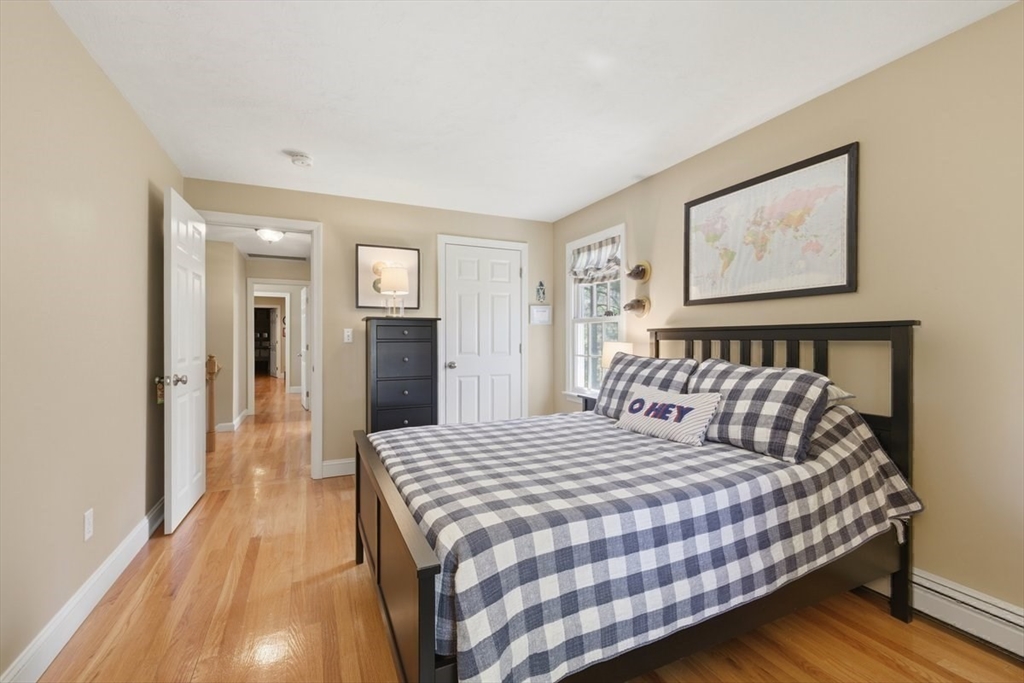 7 Tanglewood Road Walpole, MA 02032 - Photo 26 of 40