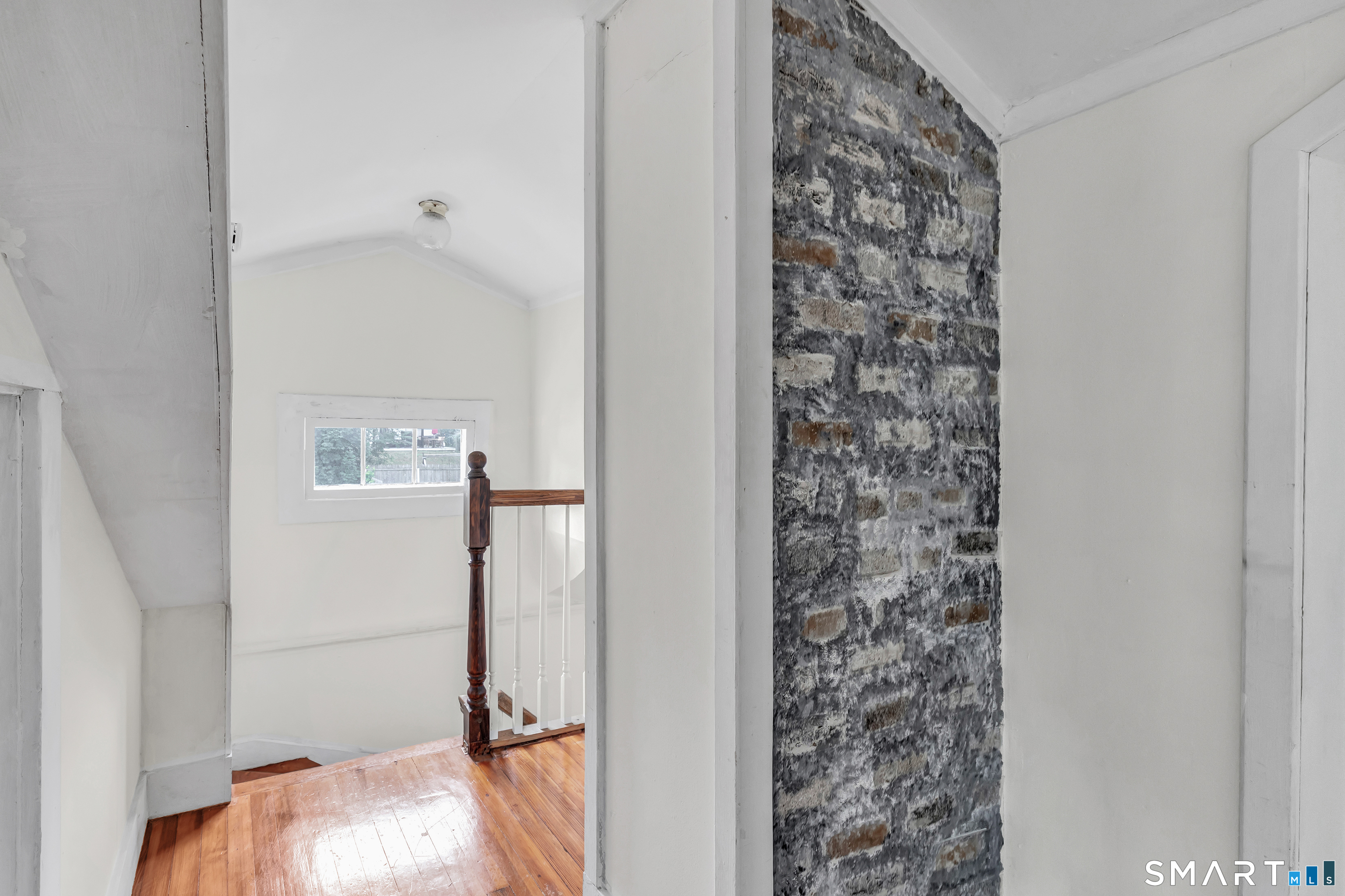 12 Violet Street Hamden, CT 06517 - Photo 21 of 39