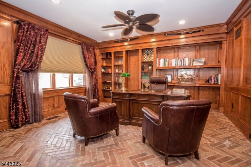 21 Baldwin Road Saddle River, NJ 07458 - Photo 17 of 49