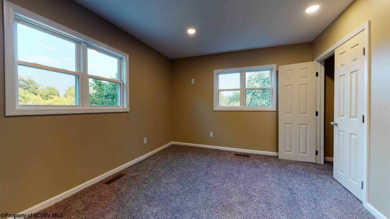 6 Mill Street Rivesville, WV 26588 - Photo 19 of 30 Gallery Image 19