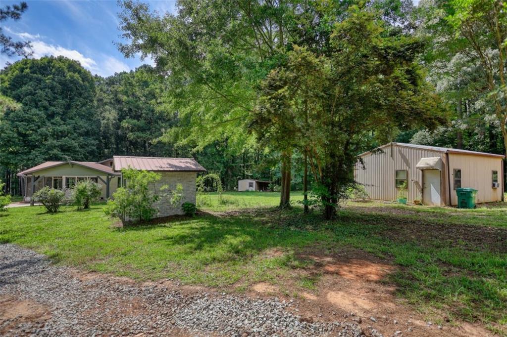 2217 Meadows Road Newborn, GA 30056 - Photo 47 of 50