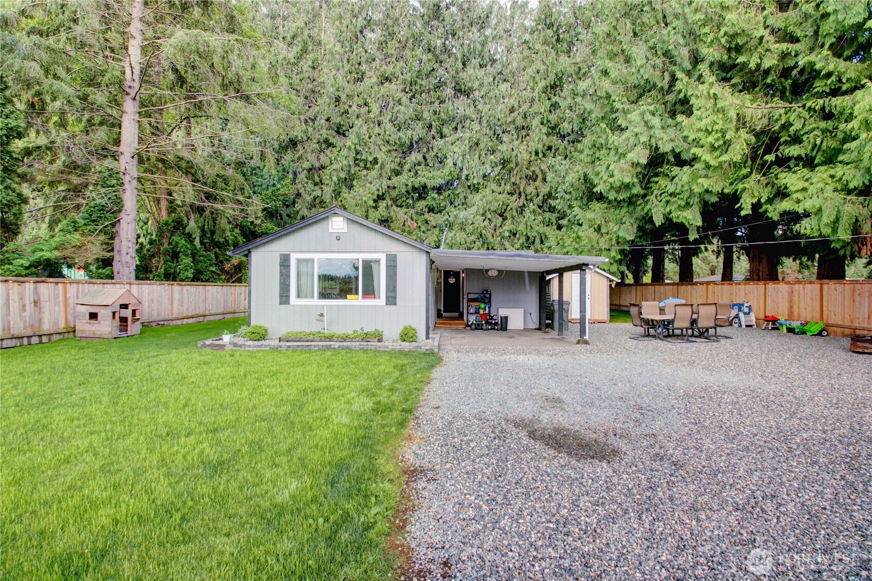 8892 Peavey Road Sedro-Woolley, WA 98284 - Photo 36 of 38