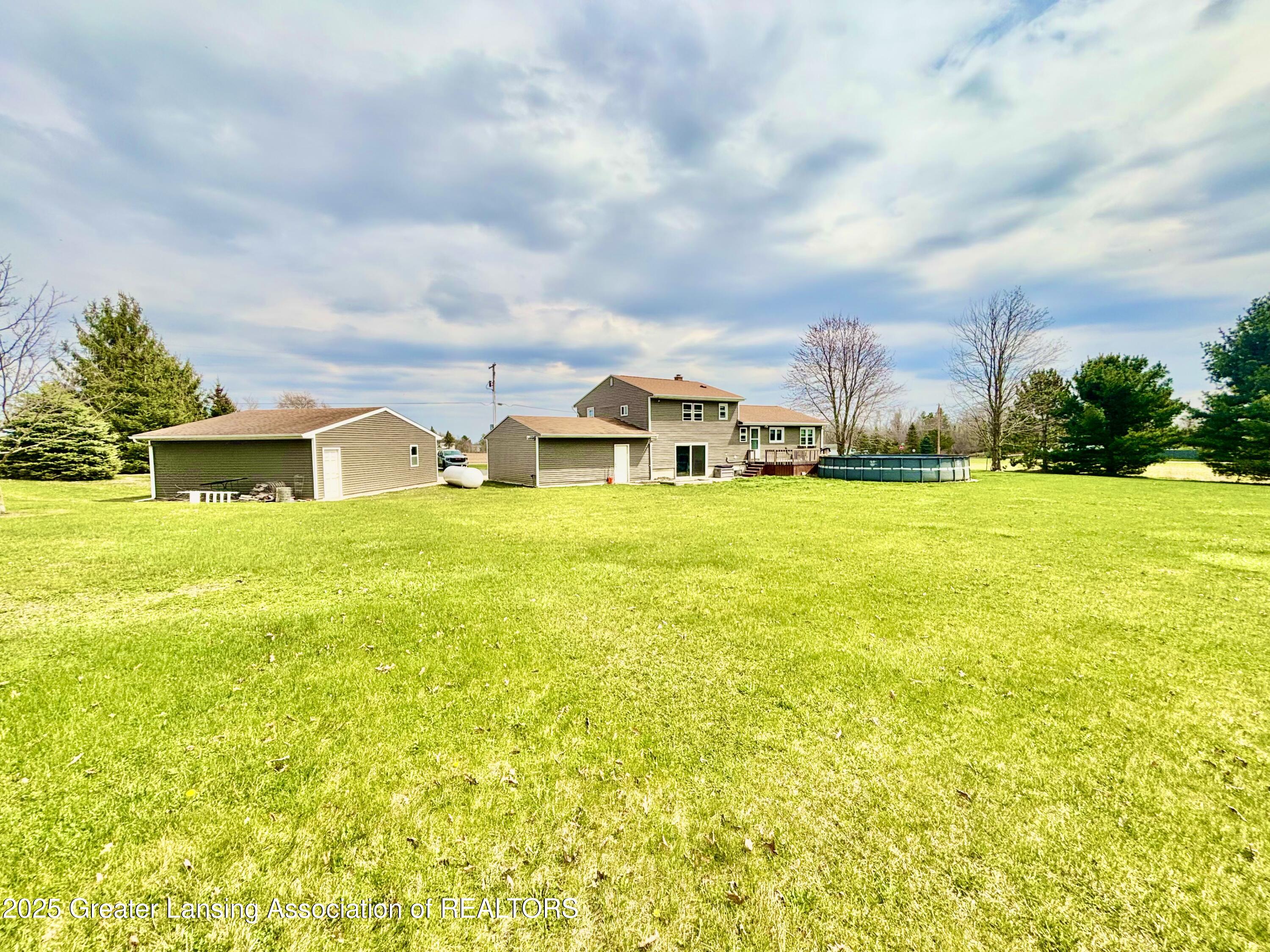 7585 Oneida Road Grand Ledge, MI 48837 - Photo 54 of 59 IMG_3718