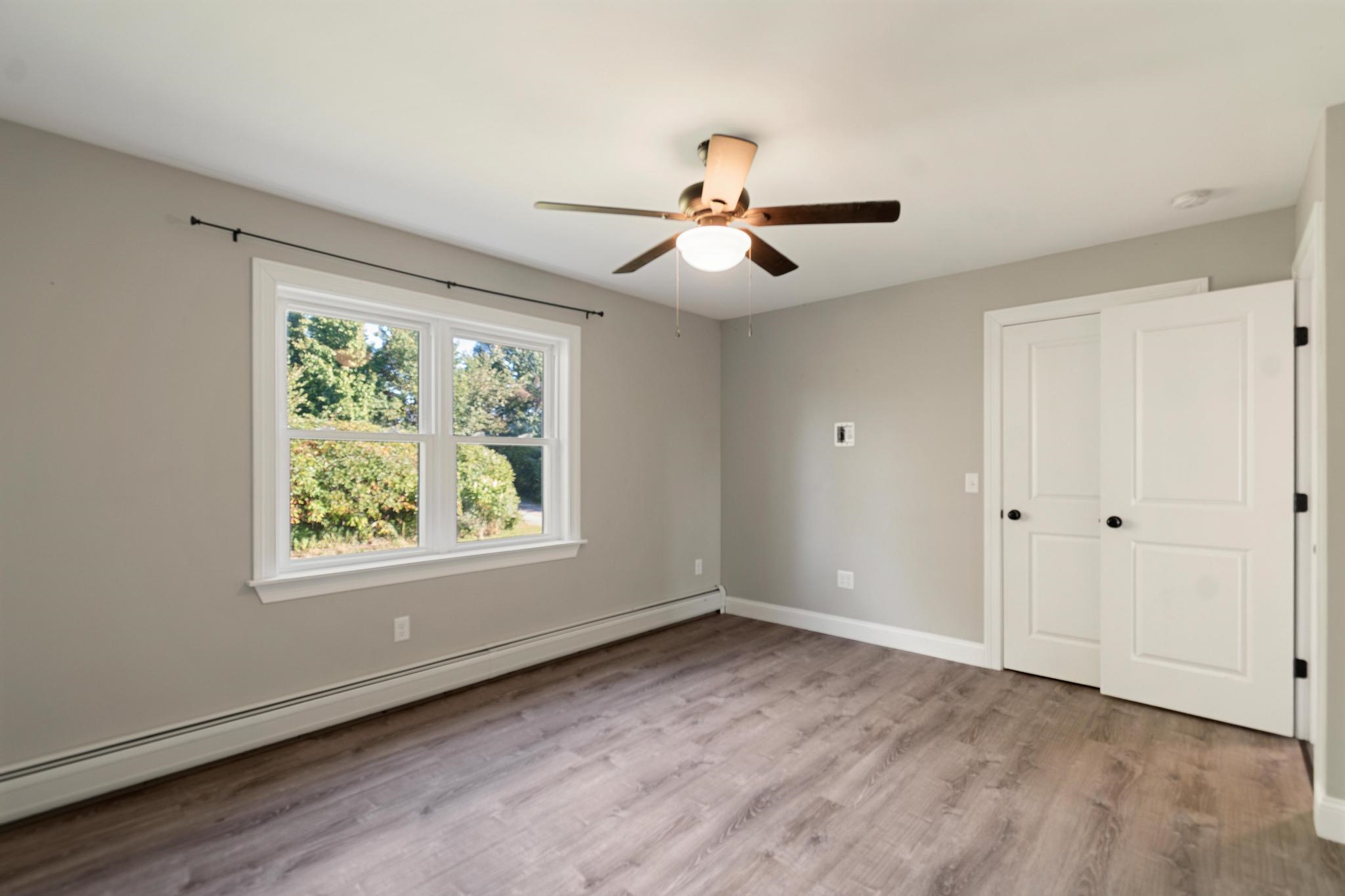 31 Cook Road Swanton, VT 05478 - Photo 25 of 45 Gallery Image 25