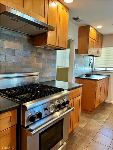 $865,000 | 5525 Adele Avenue, Whittier, CA 90601