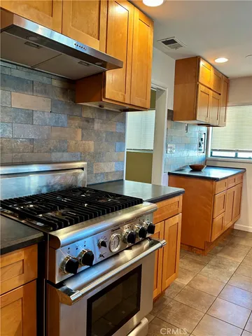 $865,000 | 5525 Adele Avenue, Whittier, CA 90601