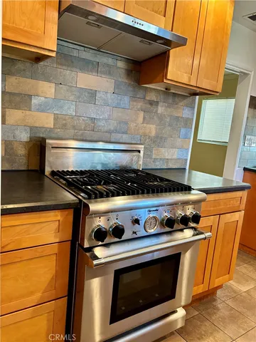 $865,000 | 5525 Adele Avenue, Whittier, CA 90601