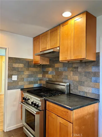 $865,000 | 5525 Adele Avenue, Whittier, CA 90601