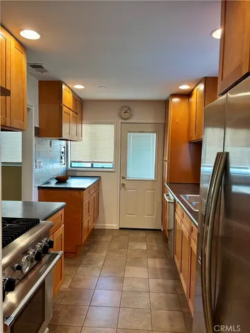 $865,000 | 5525 Adele Avenue, Whittier, CA 90601