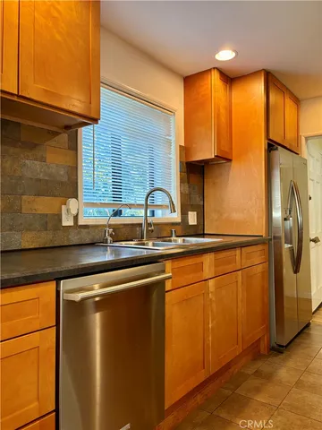 $865,000 | 5525 Adele Avenue, Whittier, CA 90601