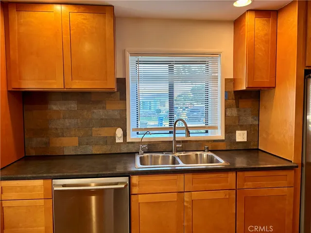 $865,000 | 5525 Adele Avenue, Whittier, CA 90601